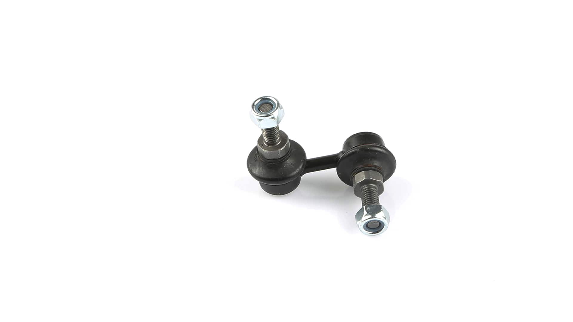 SKF VKDS 342022 Stabilisatorstang Iveco Daily 3 2.8 65 C 15 146 Pk 8140.43N