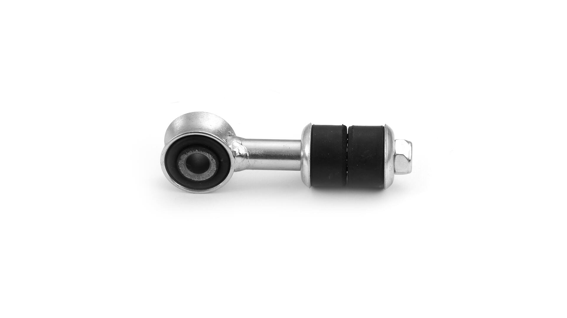 ALFA ROMEO SKF Stabilizátor rúd VKDS 342023