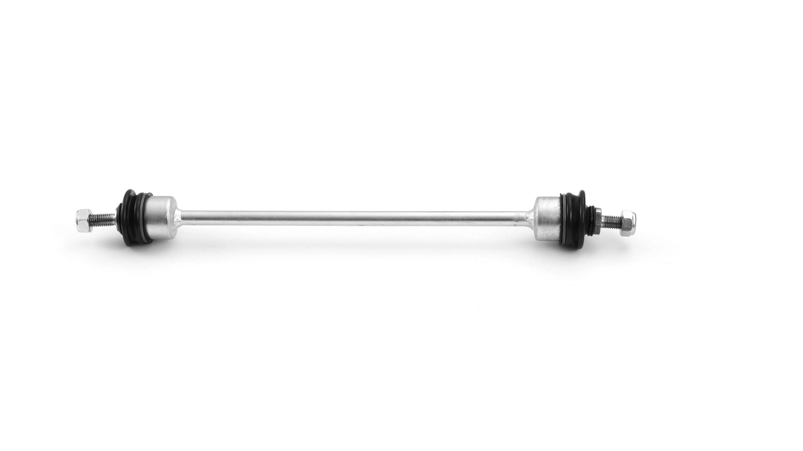 SKF VKDS 343014 Stabilisator 2.0 i 135 HK RFV (XU10J4R)