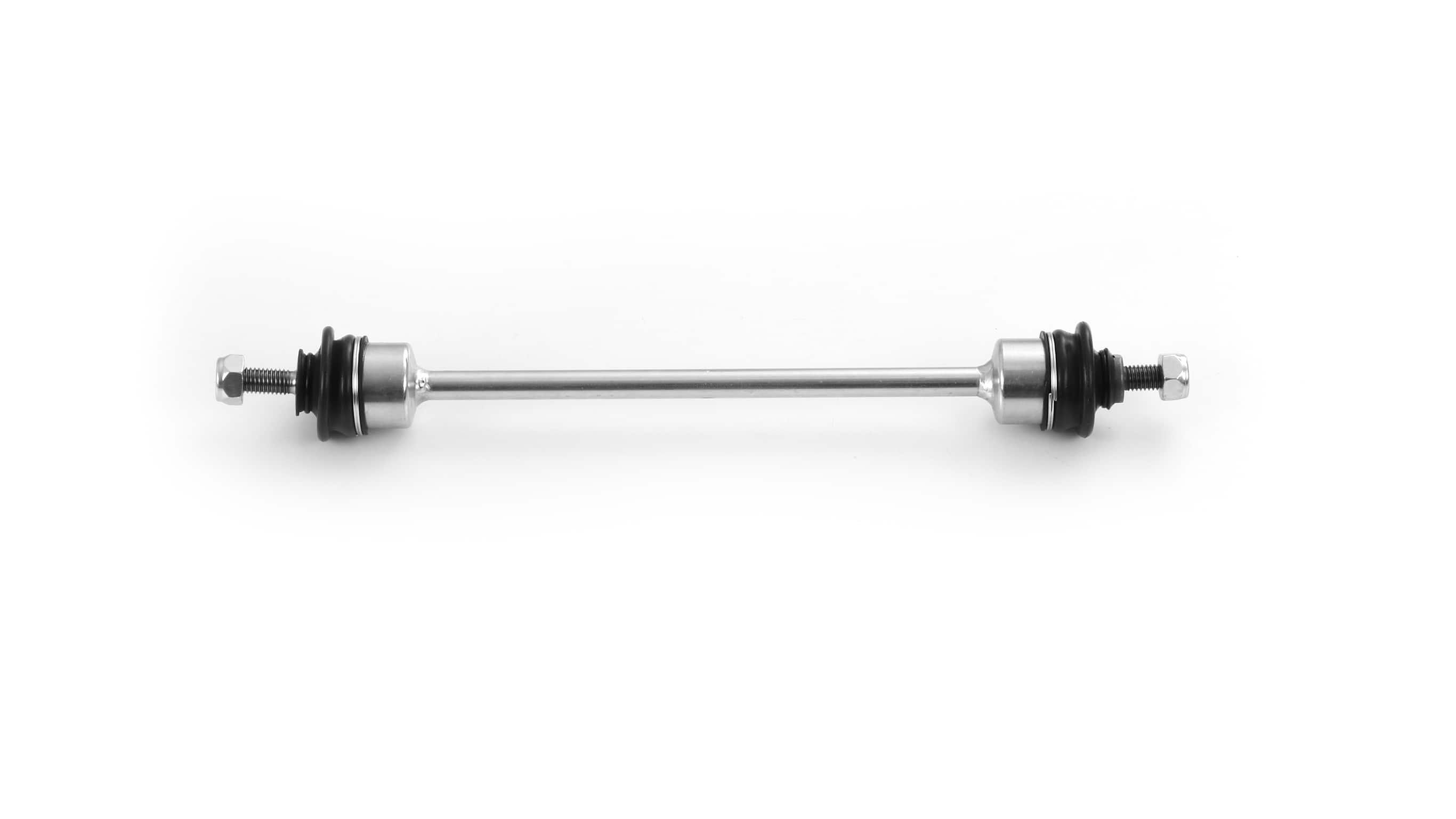 SKF VKDS 343029 Biellette de barre stabilisatrice Citroen AX ZA 1.4 D 52CV 1990