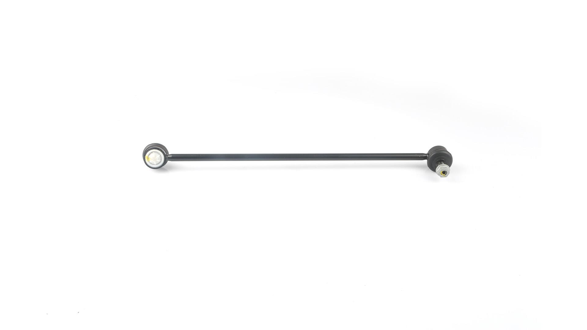 SKF VKDS 348537 Μπαράκια ζαμφόρ BMW E60 530 xi 3.0 272 PS N52 B30 A