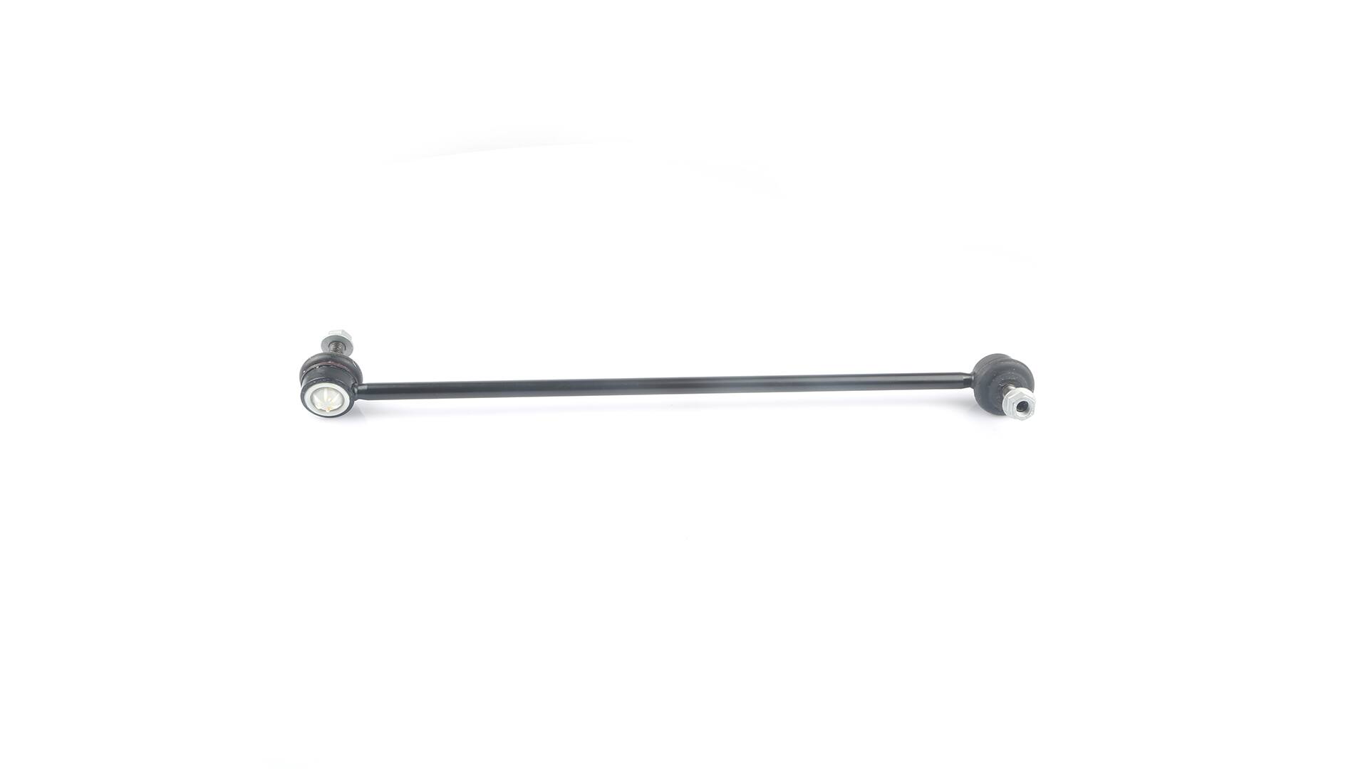 SKF VKDS 348538 Μπαράκια ζαμφόρ BMW E60 530 xi 3.0 272 PS N52 B30 A