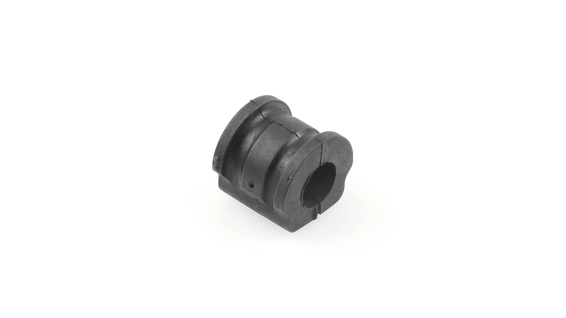 VW SKF Stabilizer Bushes VKDS 351003