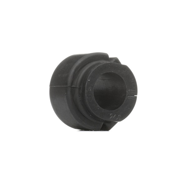 AUDI SKF Bronzina cuscinetto barra stabilizzatrice VKDS 351007