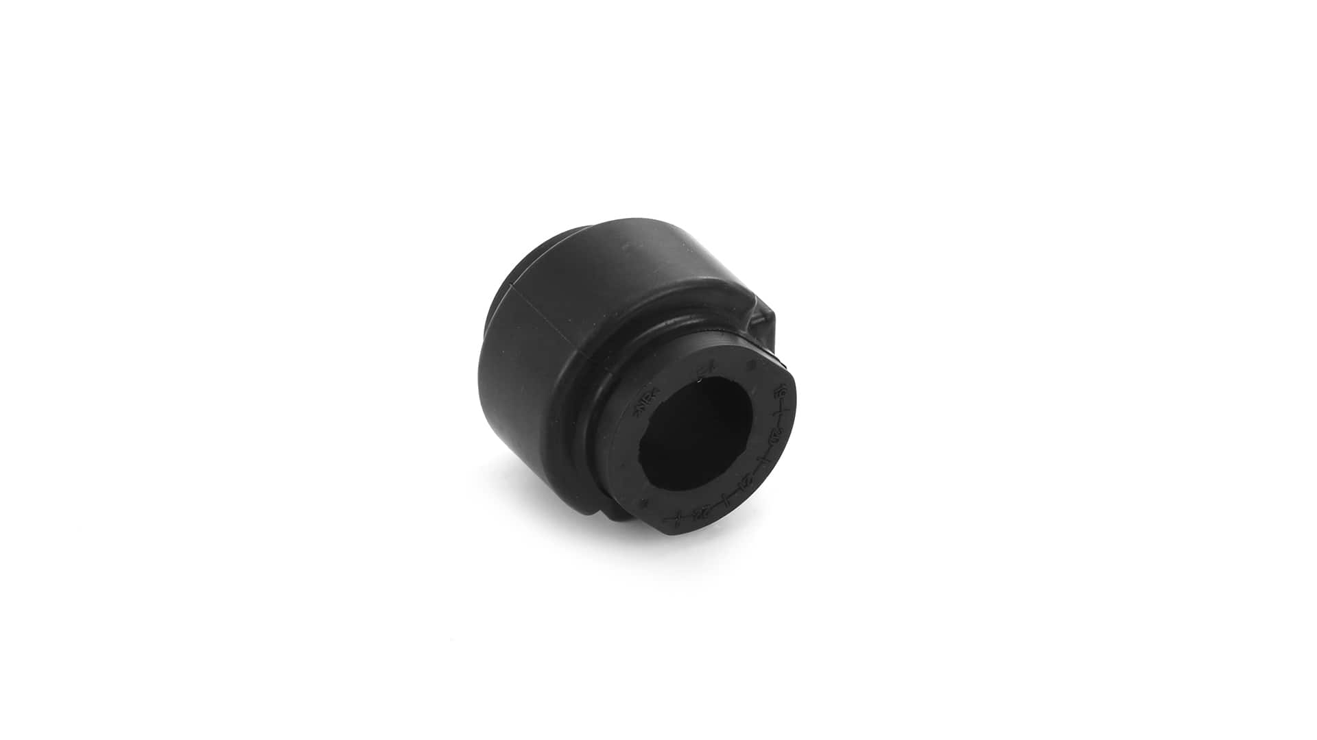 SKF VKDS 351008 Stabigummis Passat B5 2.8 193 PS ATQ