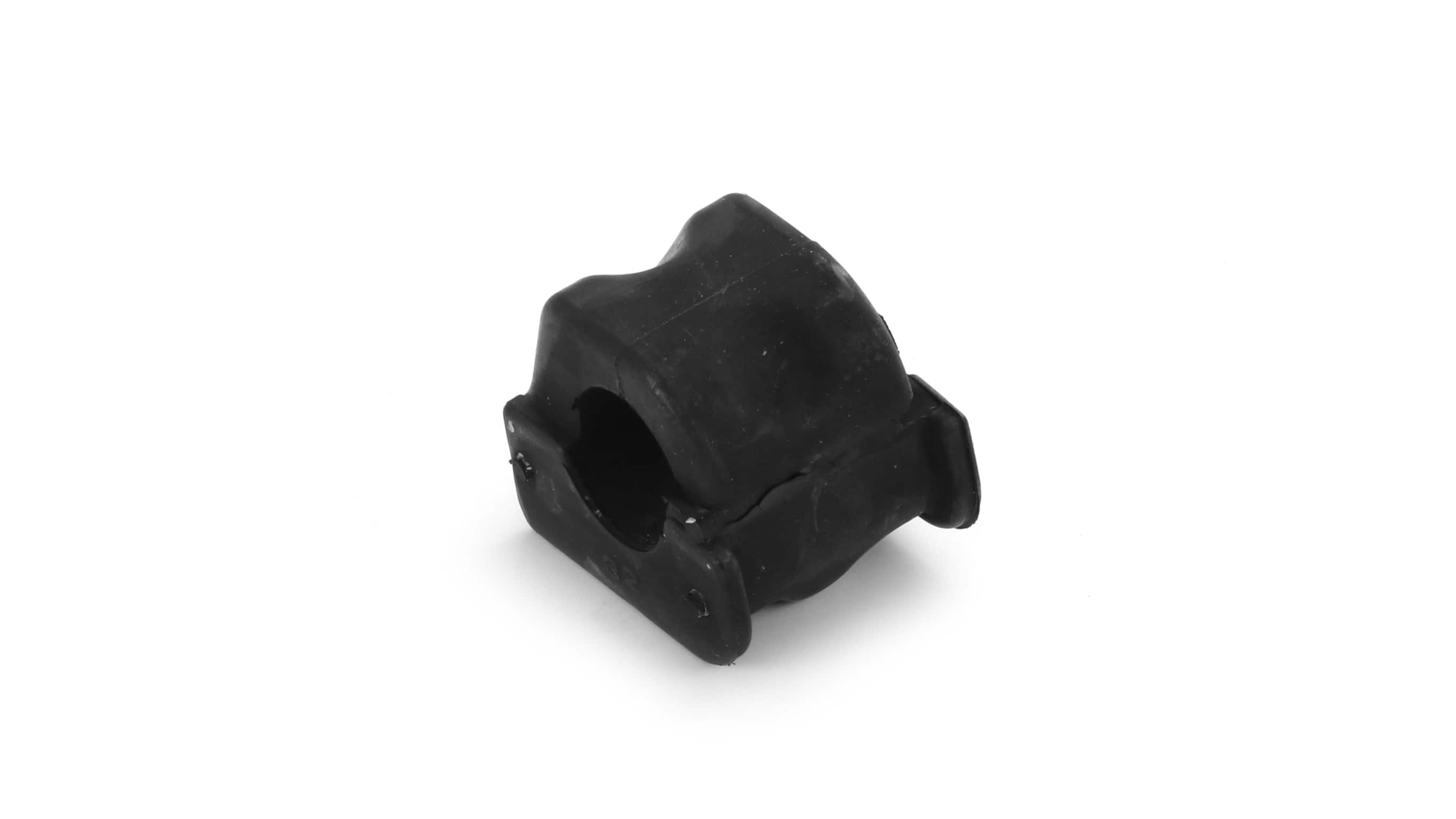 VW SKF Anti-roll bar bush kit VKDS 351009