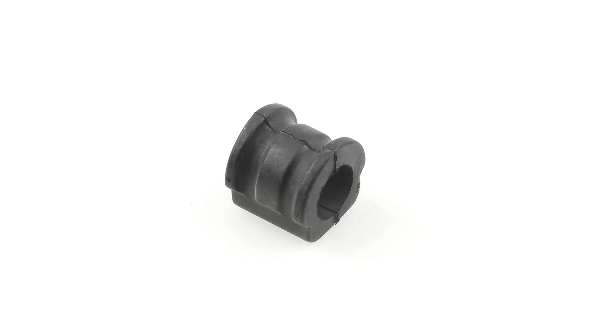 AUDI SKF Supporti barra stabilizzatrice VKDS 351021