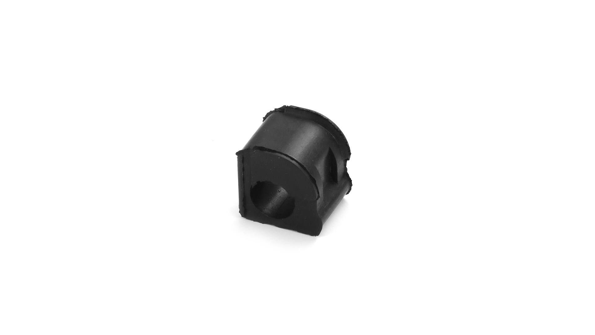 VW SKF Stabilizer Bushes VKDS 351022