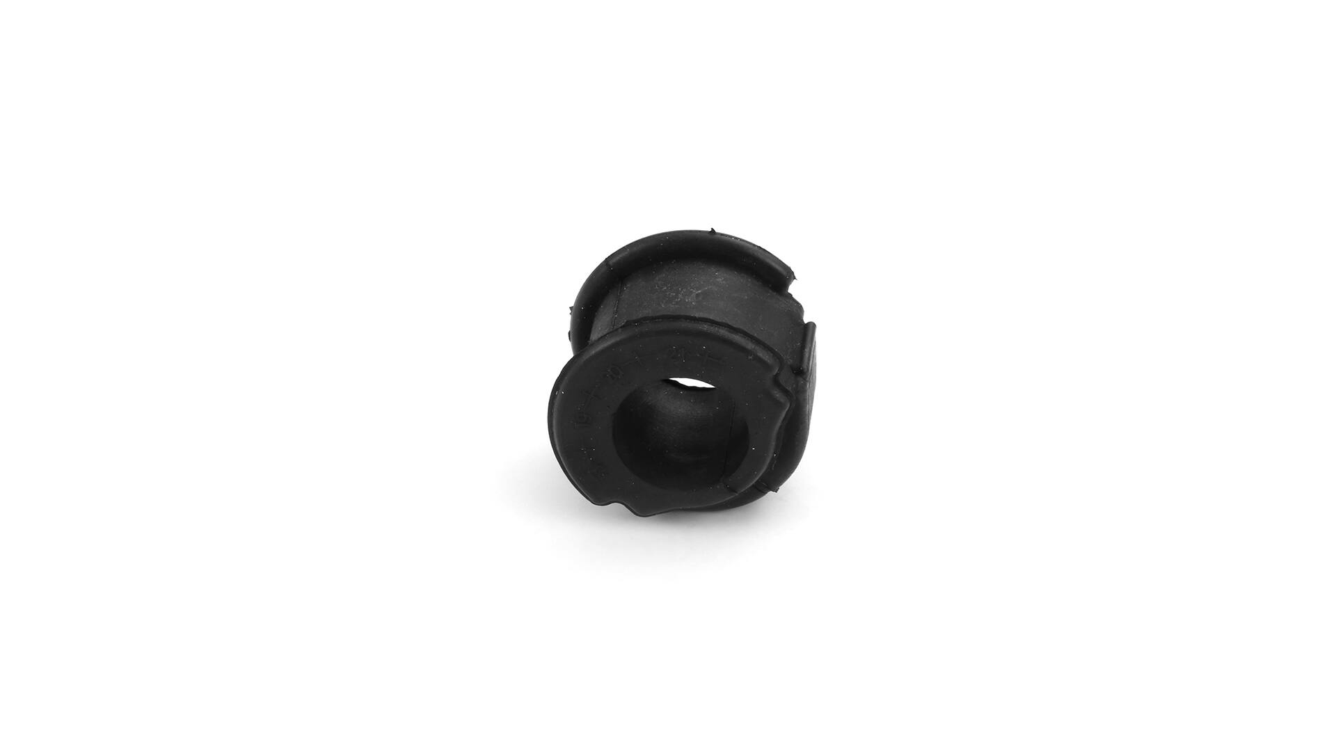 VKDS 351023 SKF Laakerin holkki, vakaaja hinta
