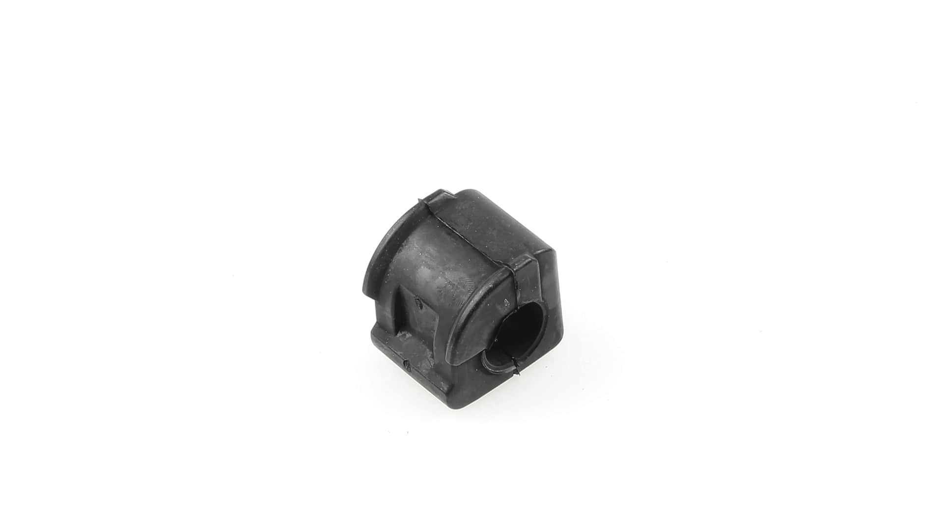 SKF VKDS 351025 Παξιμάδια τροχών 1.3 60 PS HH