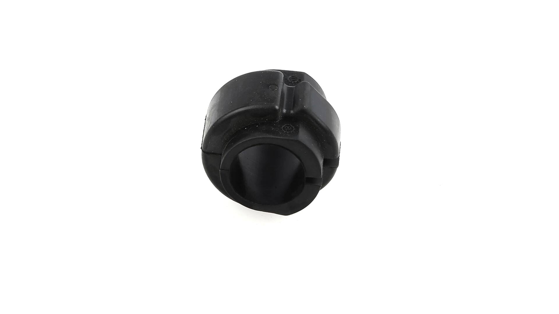 SKF VKDS 351027 Differensial 2.4 163 hk AMM