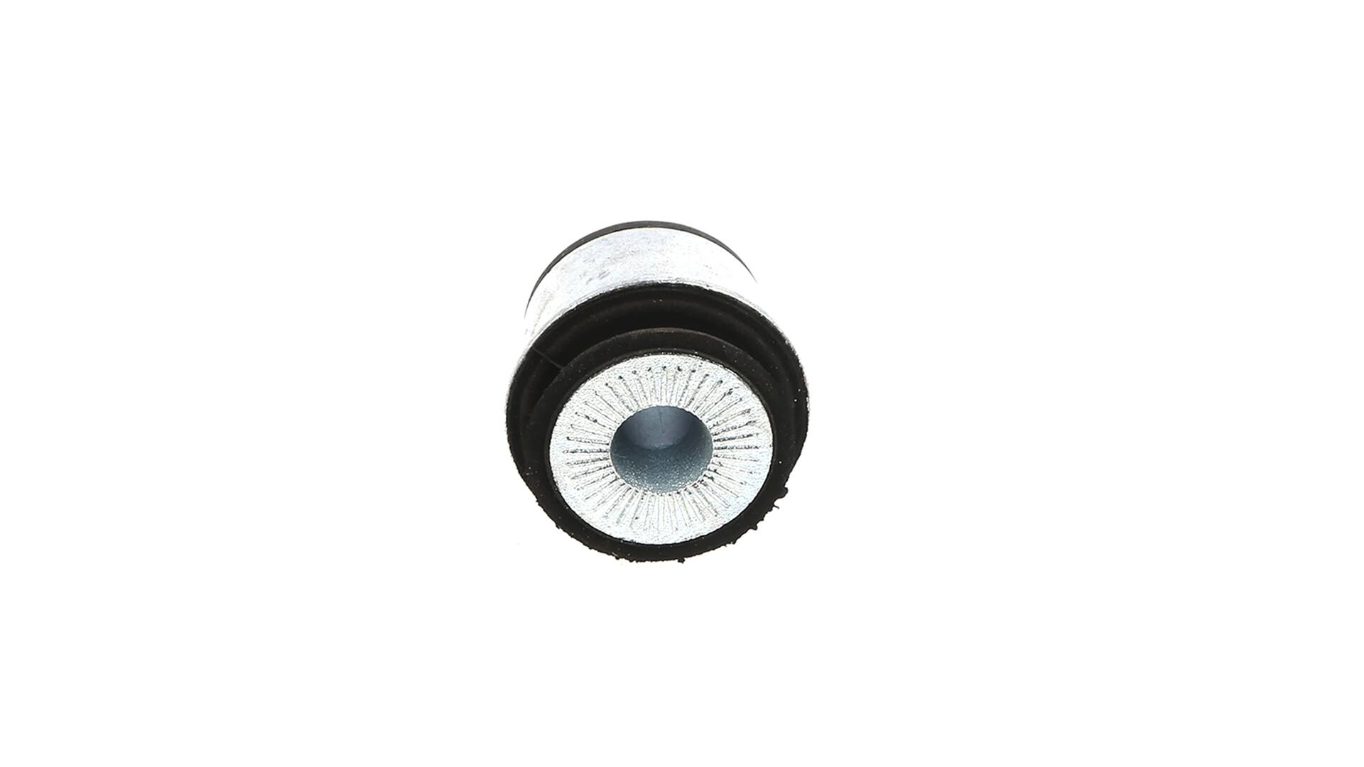 SKF VKDS 351030 Stabilisator 1.5 75 PS ZB