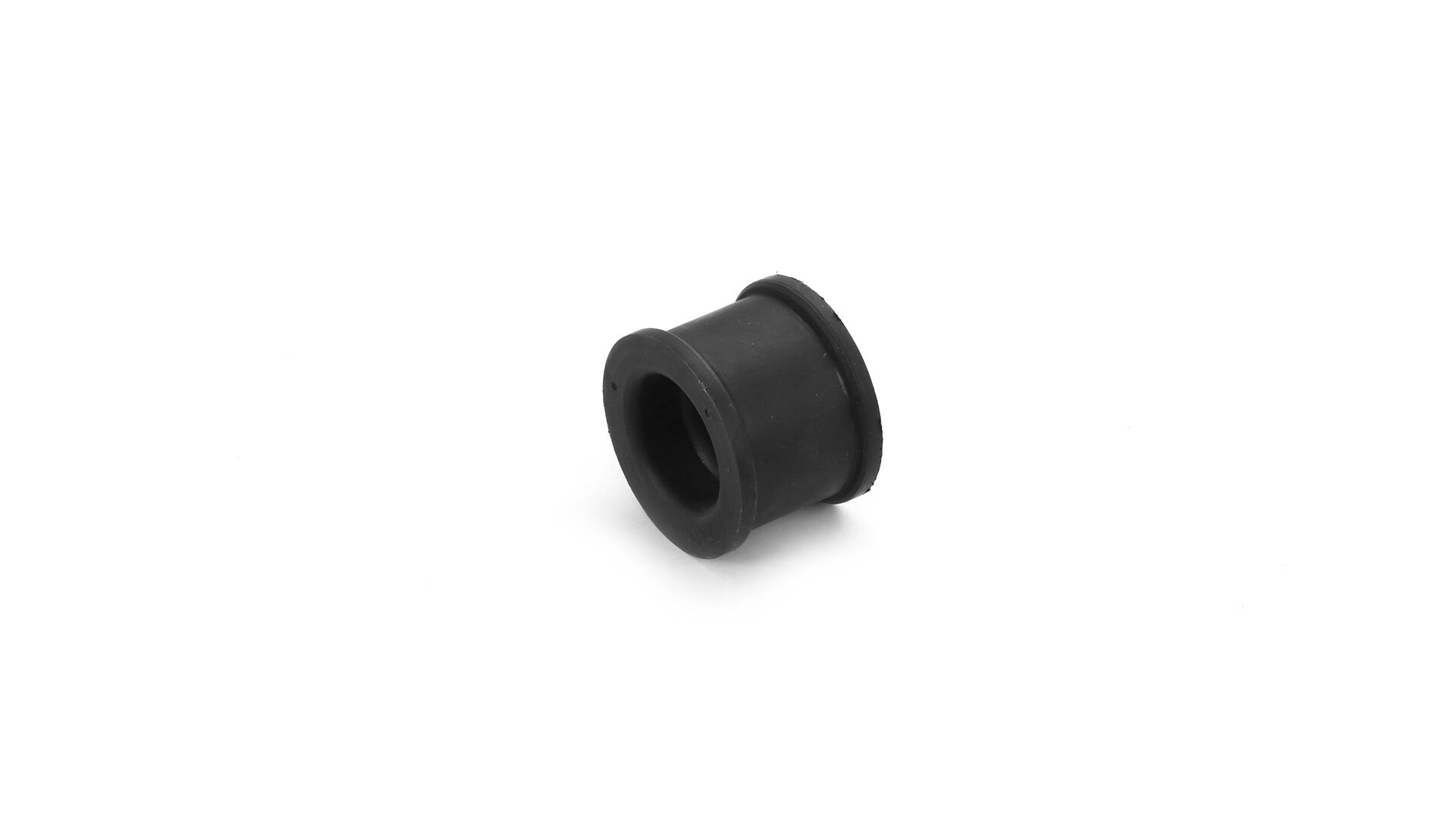 VW SKF Stabilizer bushes VKDS 351032