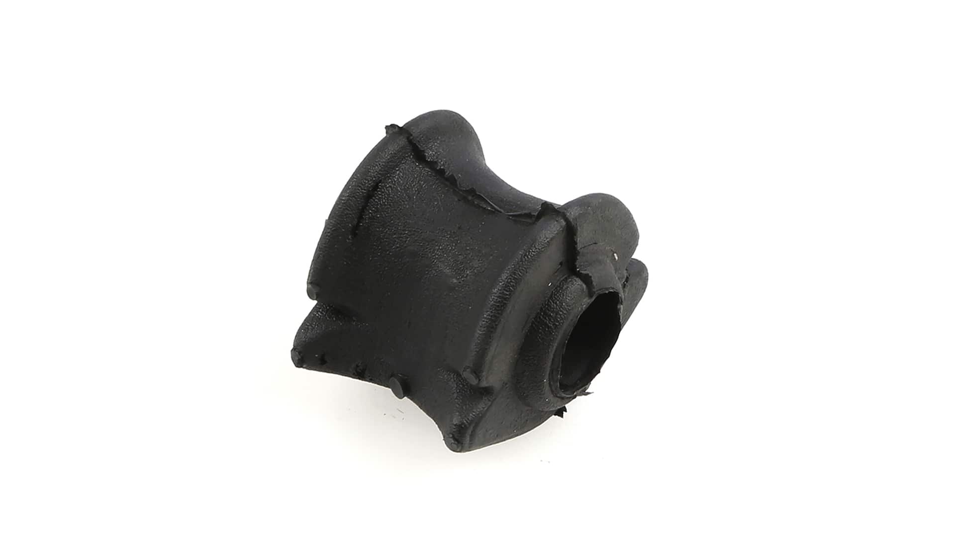 ALFA ROMEO SKF Stabilizátor gumi VKDS 352020