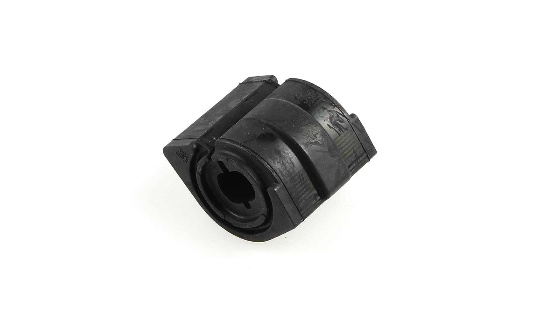 SKF VKDS 353001 Differensial 1.6 109 hk NFU (TU5JP4)
