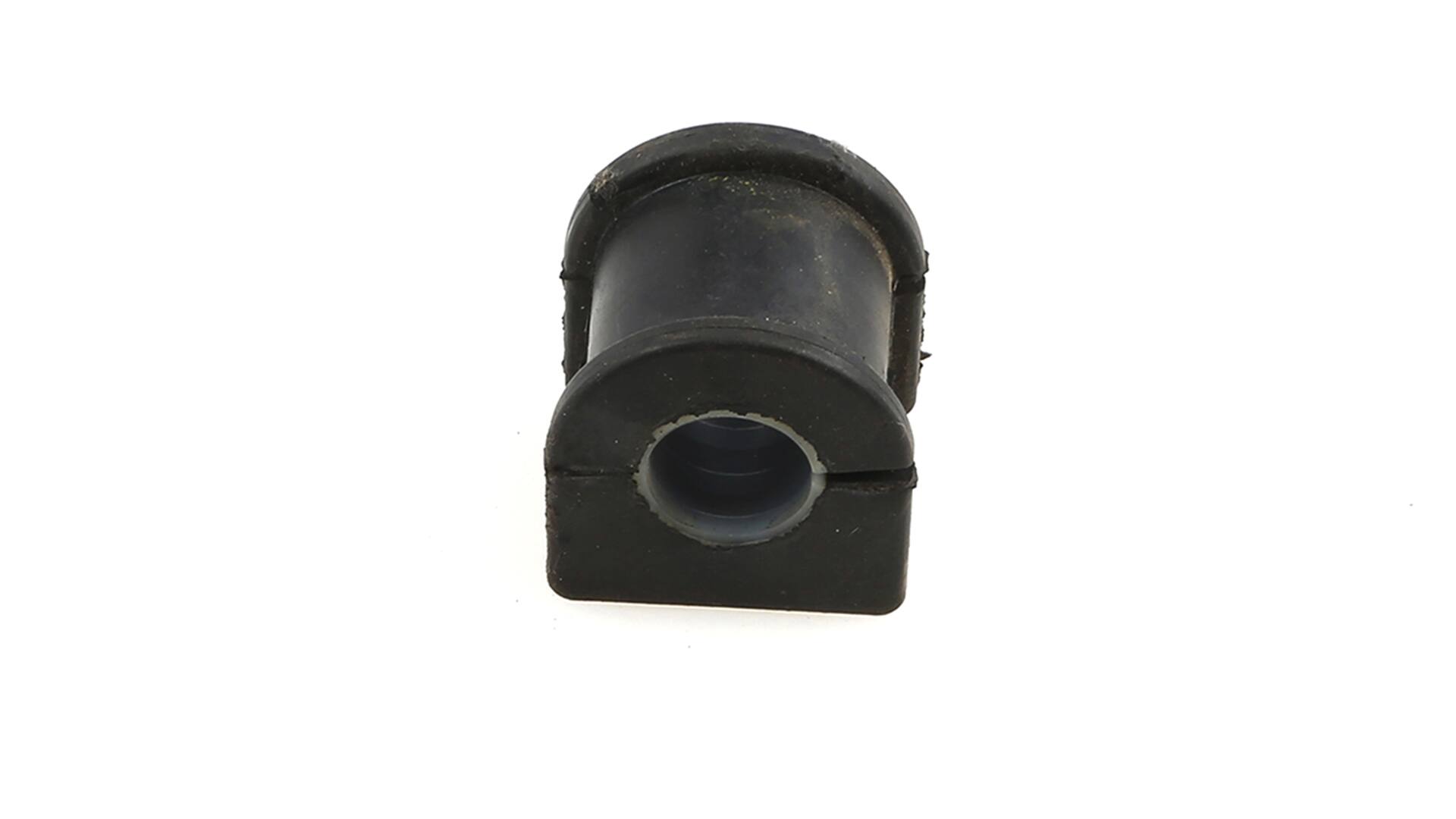 SKF VKDS 354004 Differensial 2.5 TD 100 hk 4EA