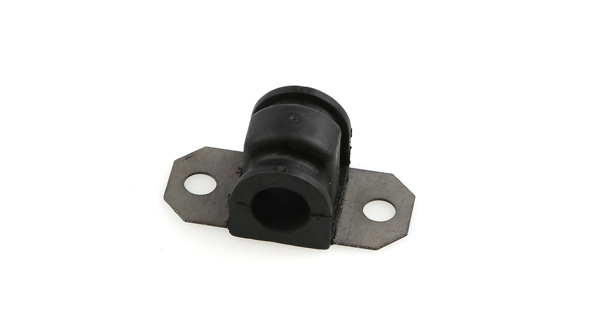 FORD SKF Stabilizátor szilent VKDS 354007