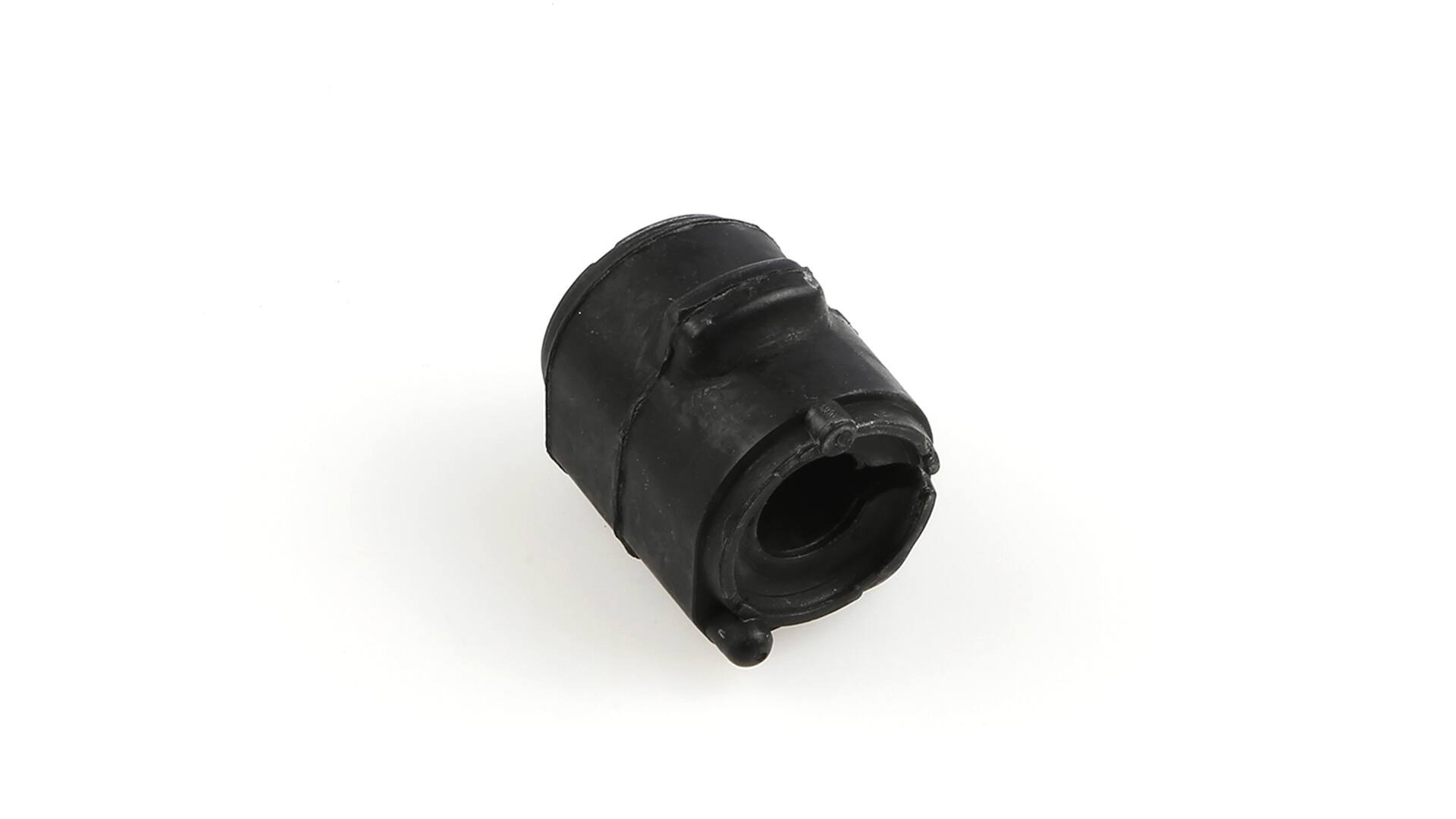 SKF VKDS 354010 Stabilisator foring Ford Fusion ju2 1.3 60 hk BAJA