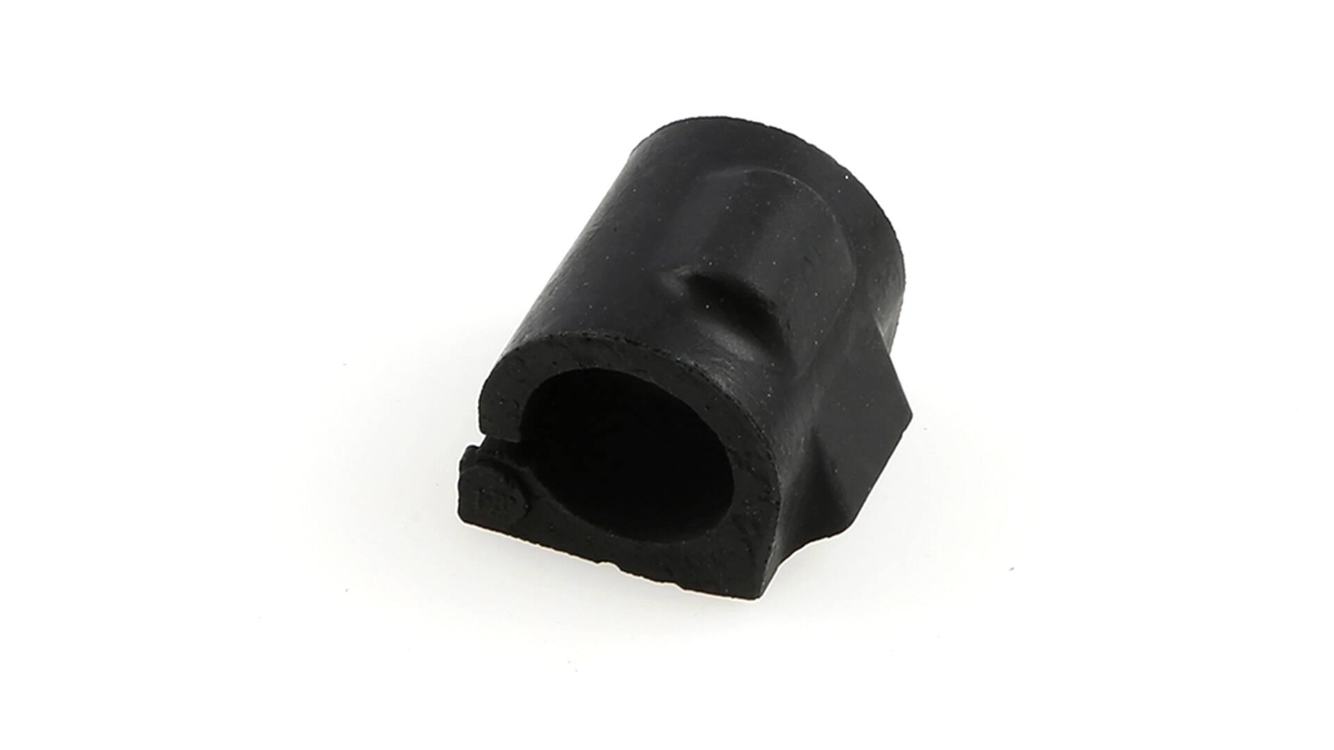 RENAULT SKF Anti-roll bar bush kit VKDS 356027