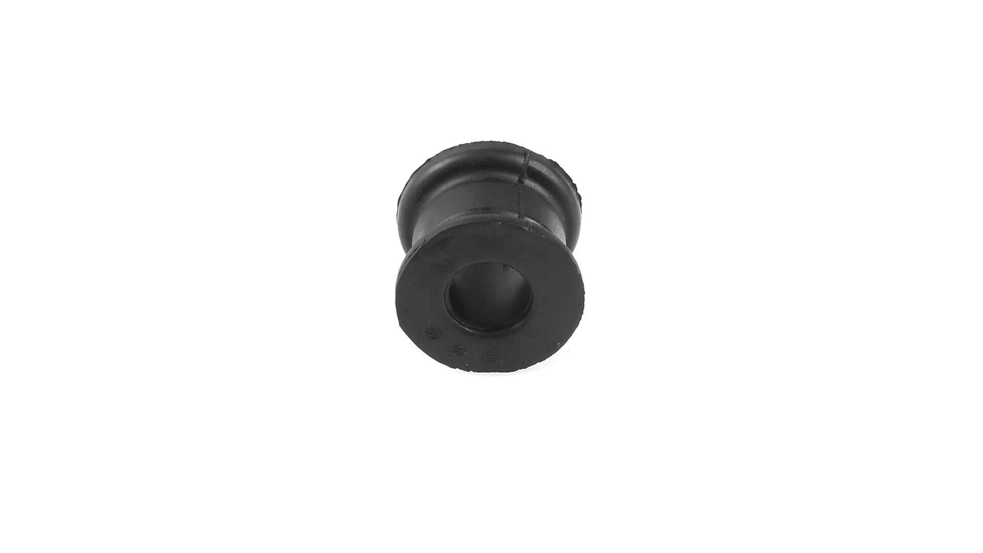 VKDS 358034 SKF Laakerin holkki, vakaaja hinta