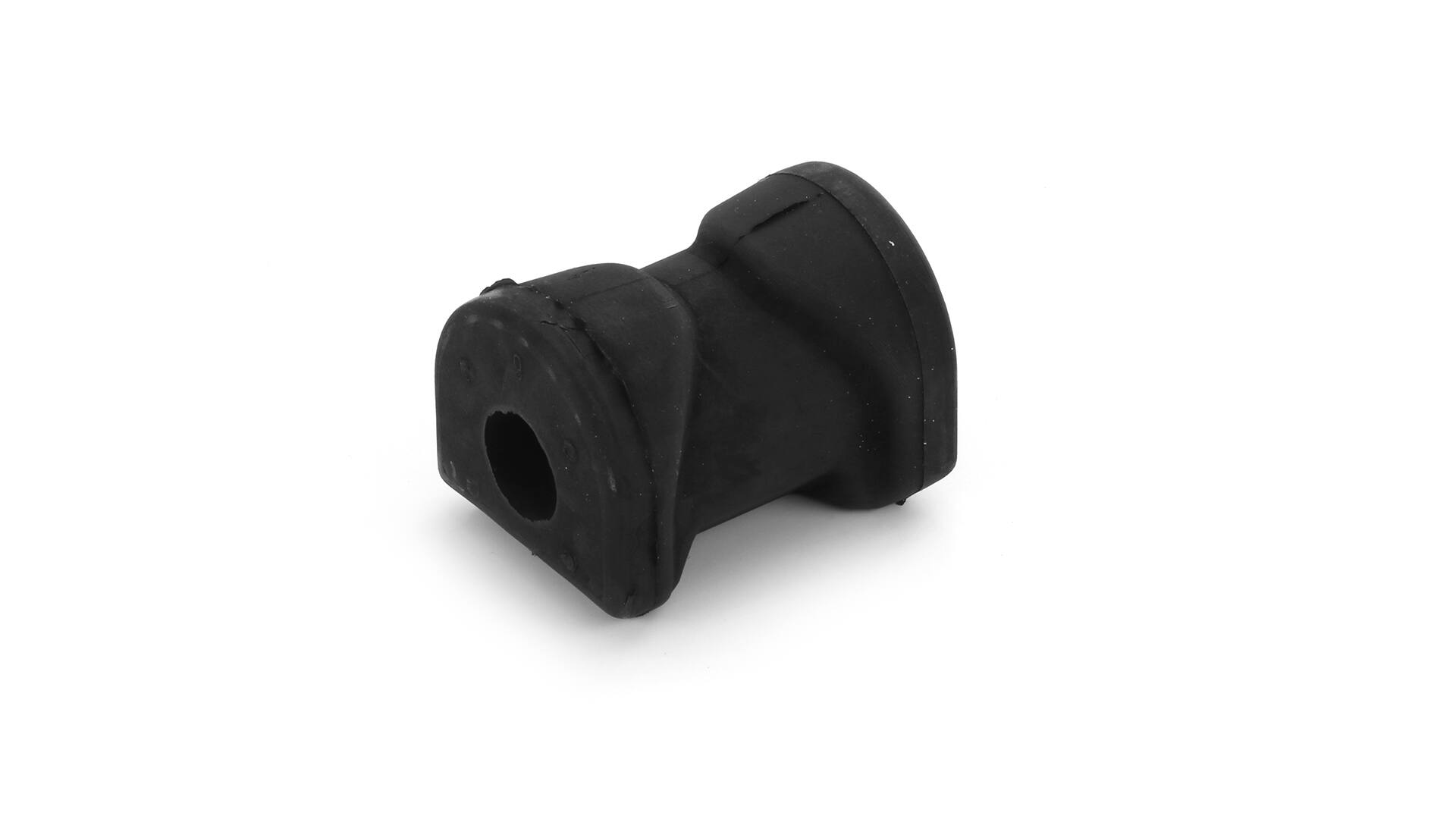 BMW SKF Sway bar bushes VKDS 358045