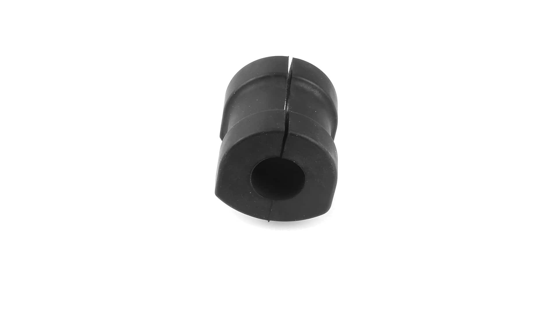 BMW SKF Anti-roll bar bush kit VKDS 358513