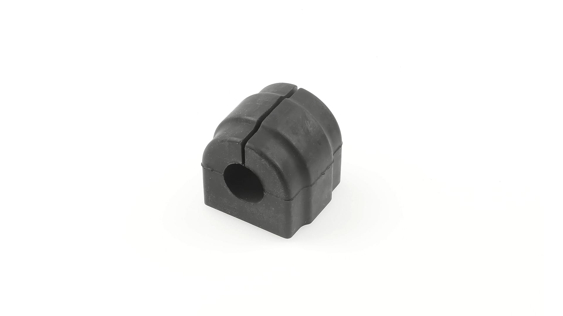 BMW SKF Anti-roll bar bush kit VKDS 358515