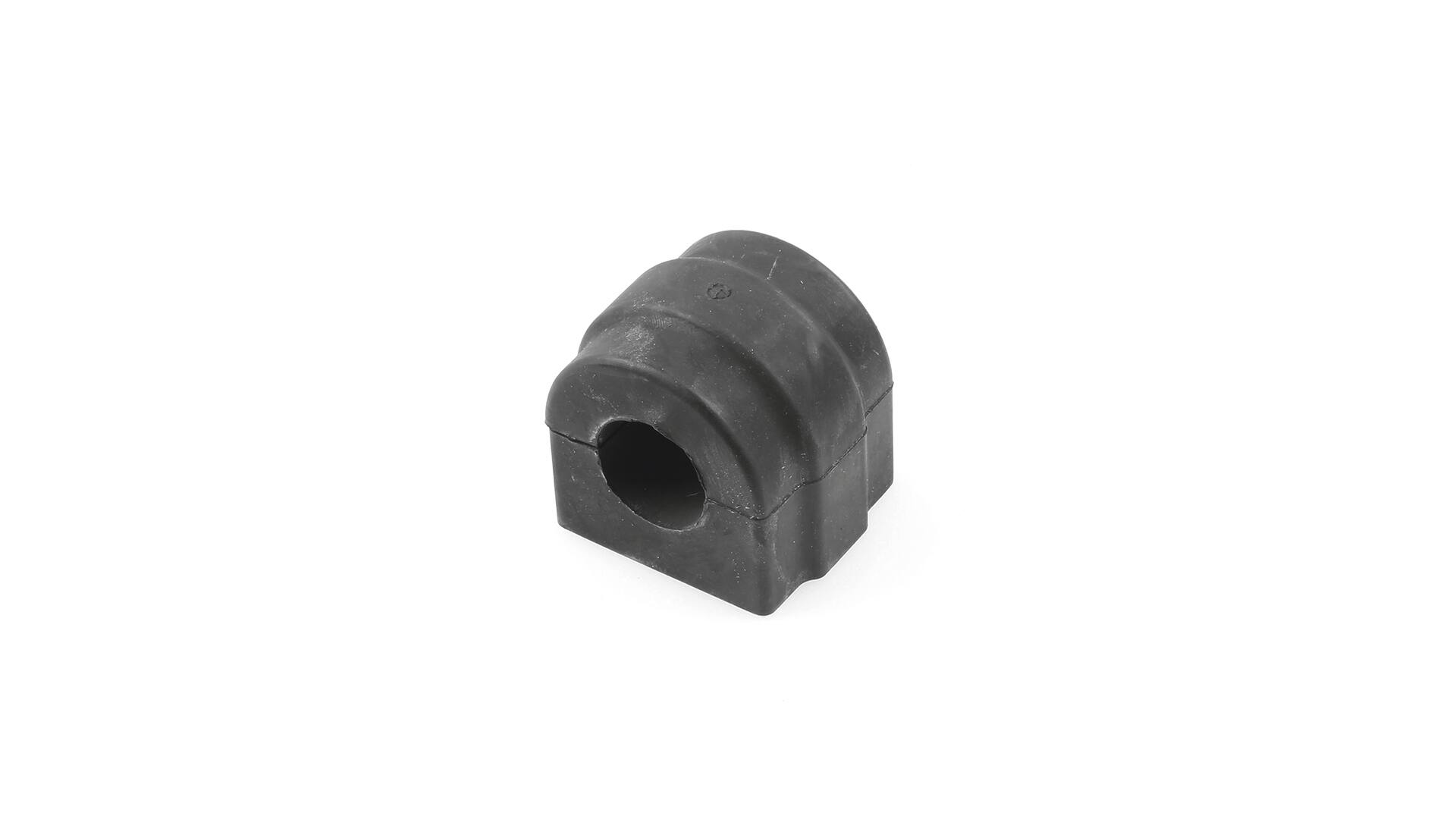 BMW SKF Sway bar bushes VKDS 358518