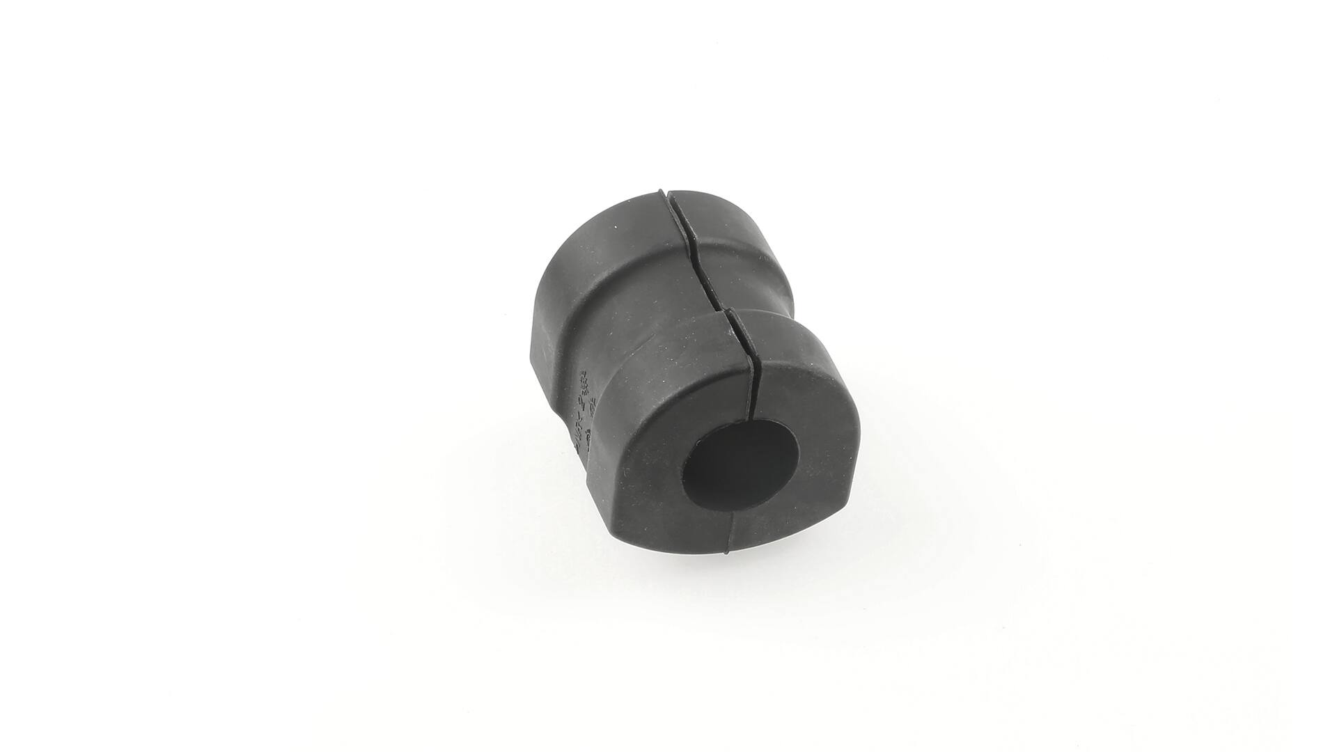 BMW SKF Stabilizer bushes VKDS 358528