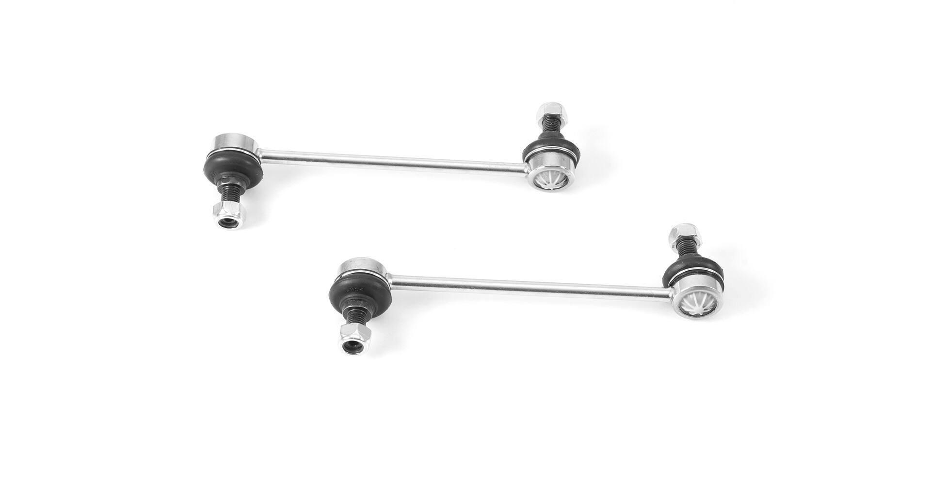 VW SKF Reparatursatz Querlenker VKDS 361002