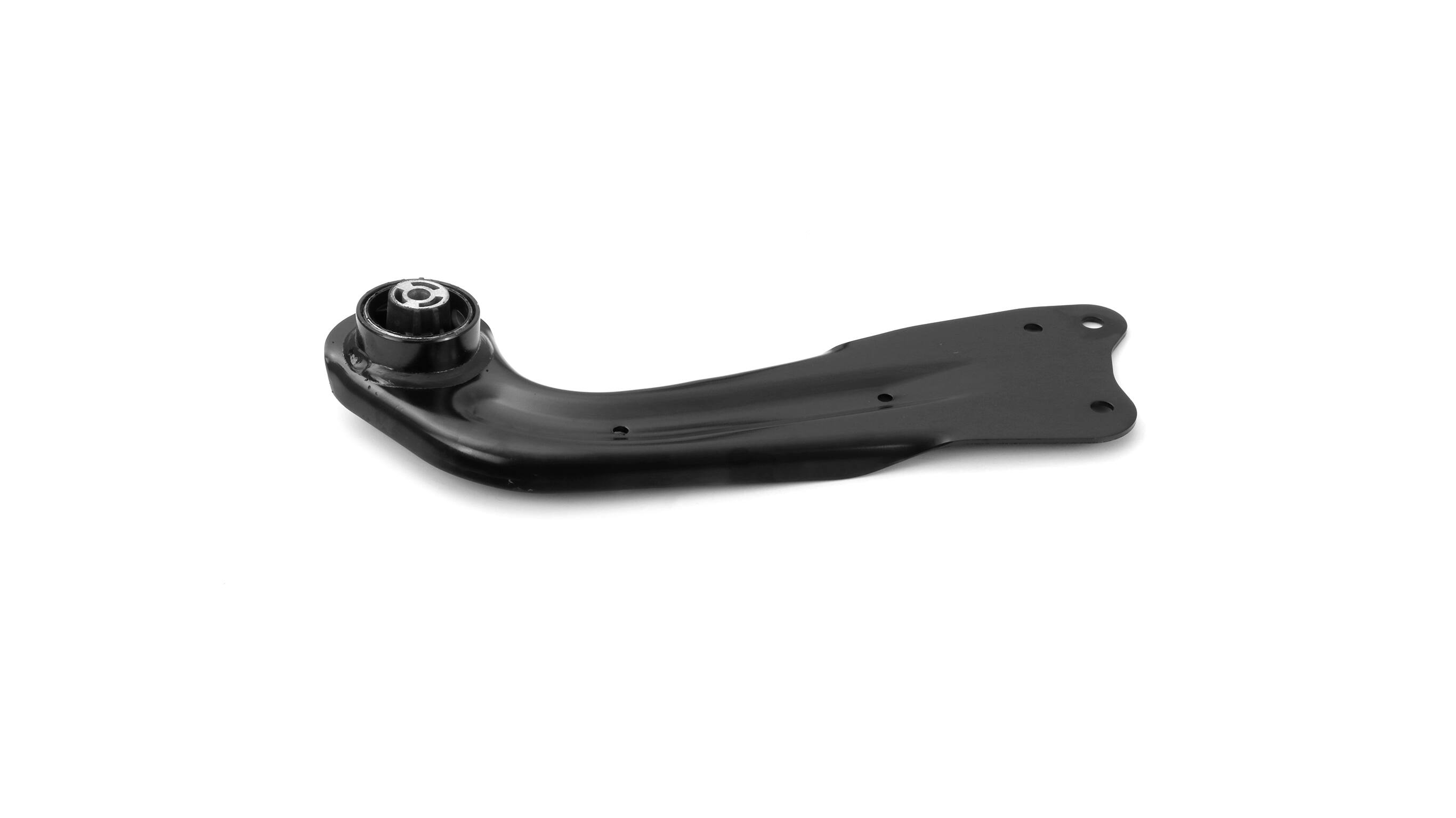VW SKF Trailing arm VKDS 421004
