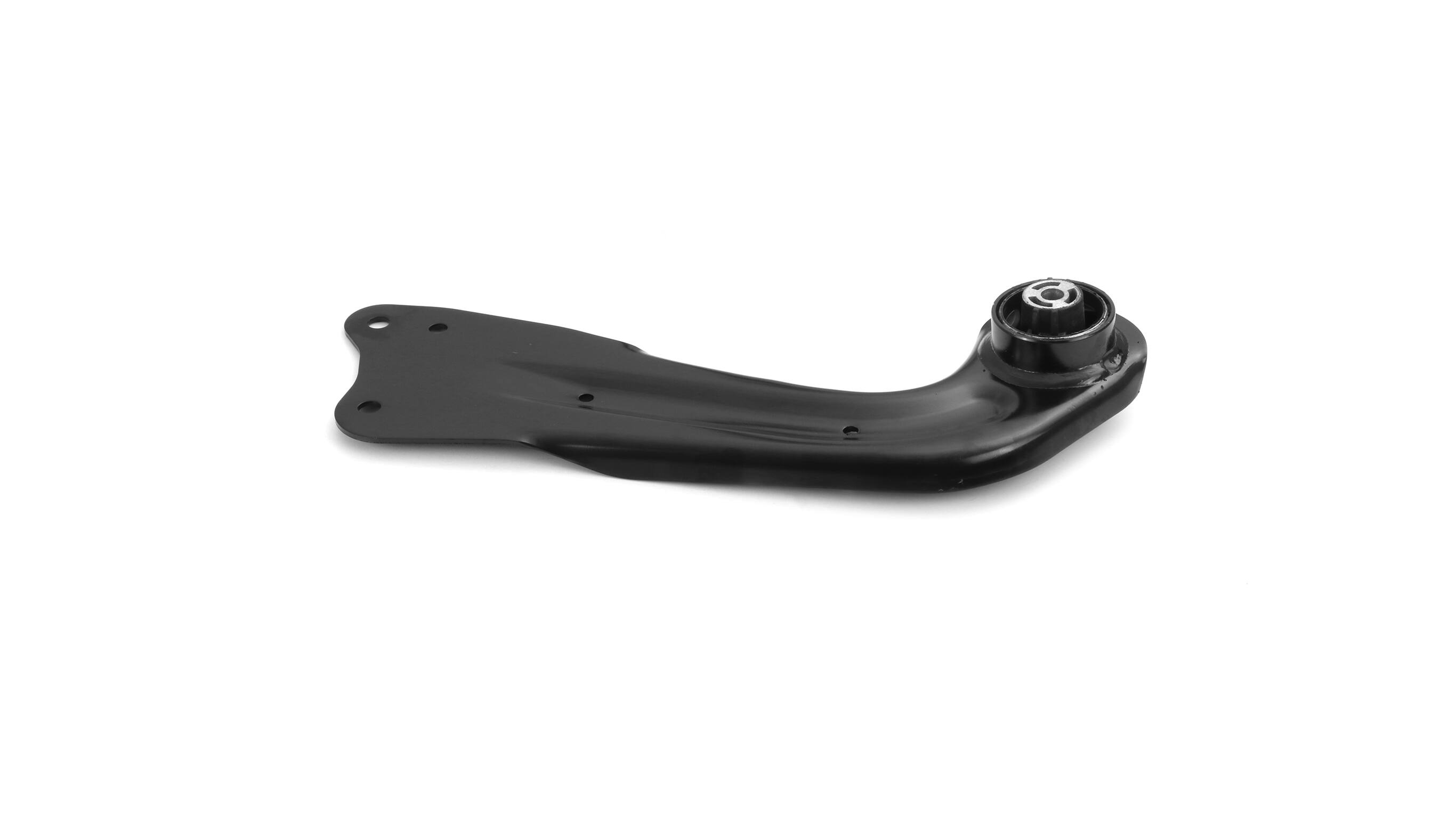 VW SKF Track control arm VKDS 421005