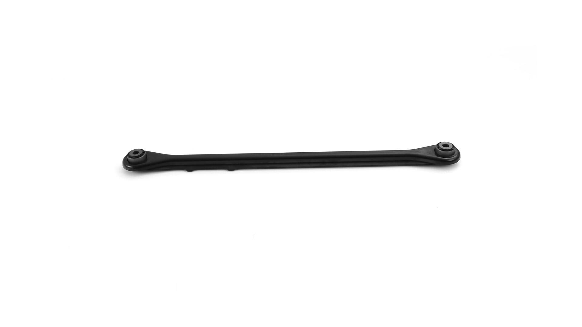 FORD SKF Bærearm VKDS 424011