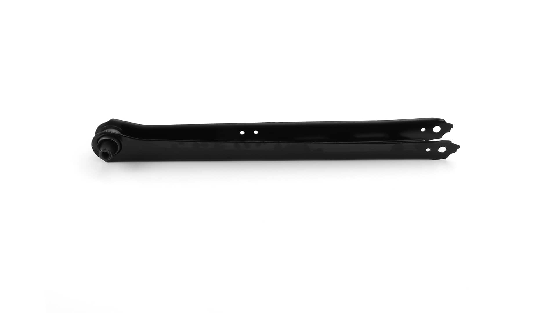 OPEL SKF Wahacz koła VKDS 425004