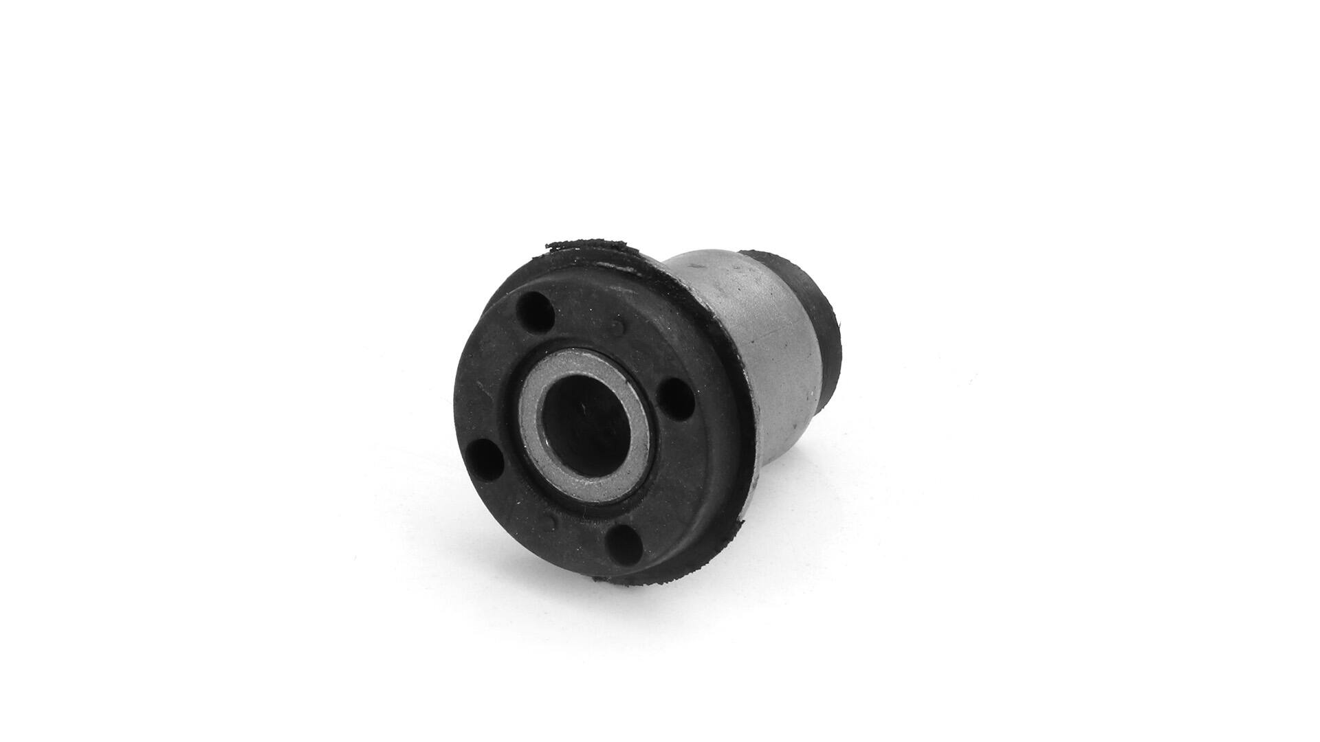 PEUGEOT SKF Tuleja wahacza VKDS 433018
