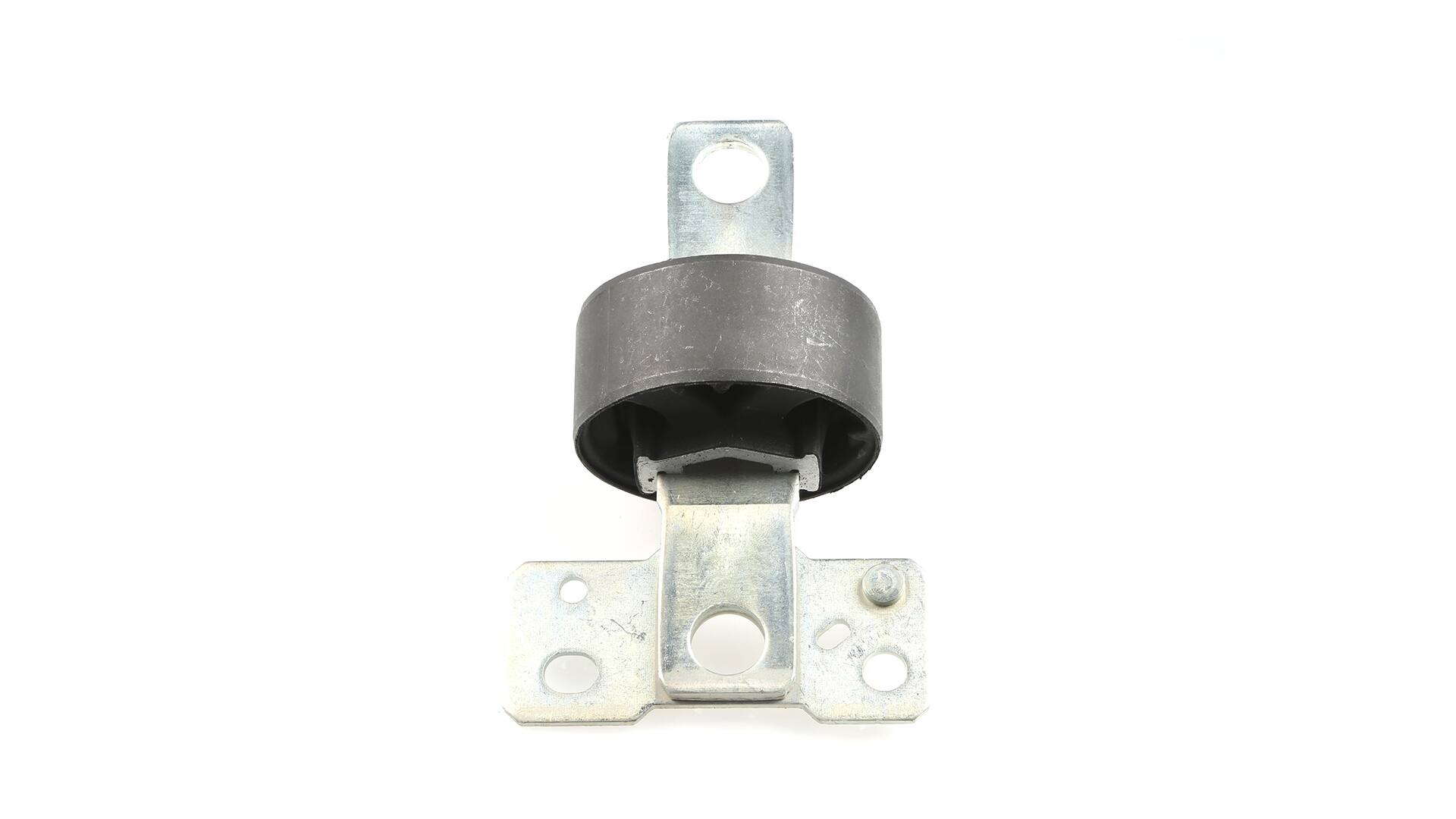 SKF VKDS 434009 Stabilisator 2.0 Cat (TBS, TCL, TCS) 78 Pk N6T