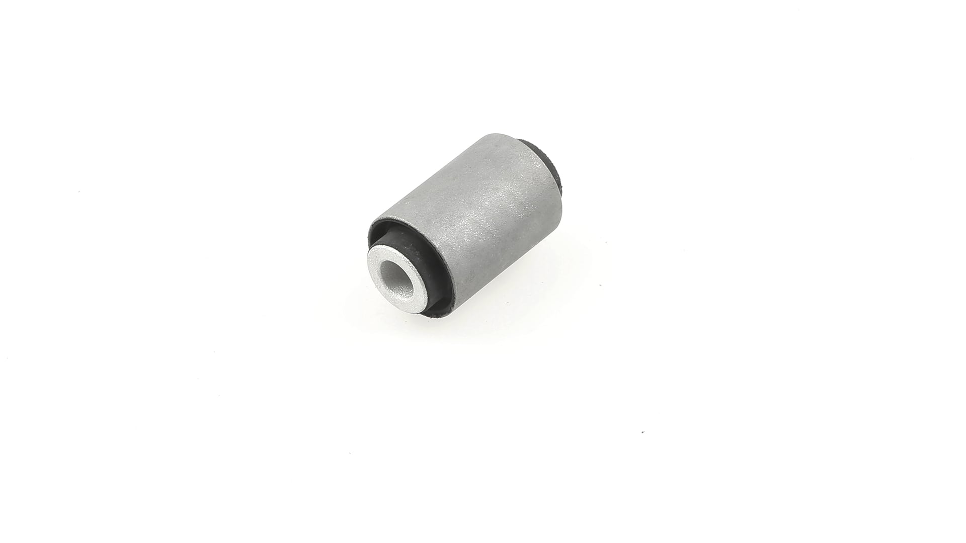 SKF VKDS 438000 Fuseestuk E 500 (124.036) 326 Pk M 119.974