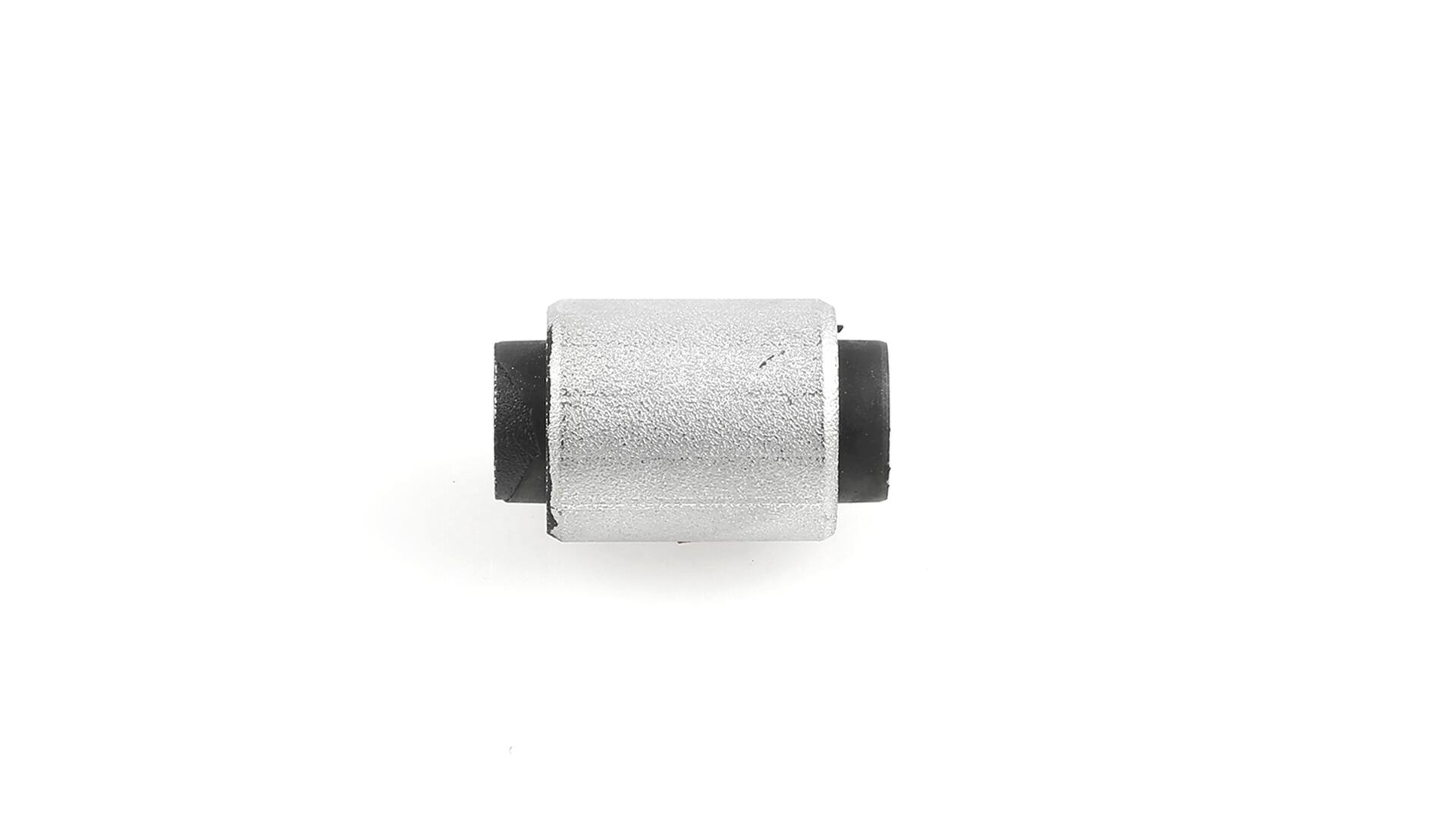 BMW SKF Bærearmsforing VKDS 438501