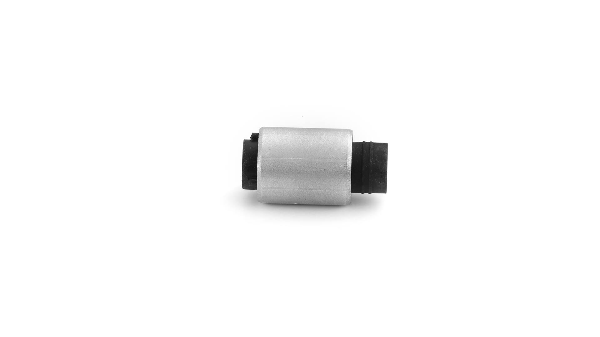 BMW SKF Foring bærearm VKDS 438503