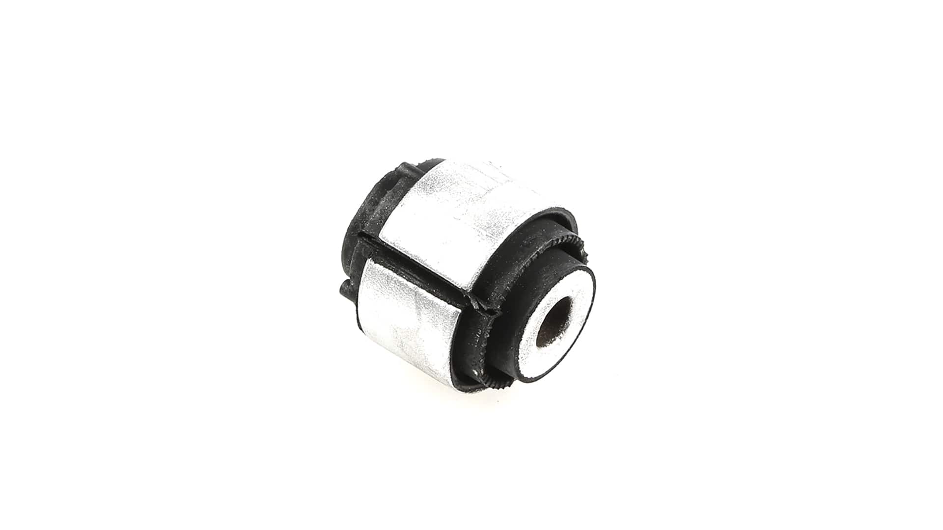BMW SKF Bærearmsforing VKDS 438513