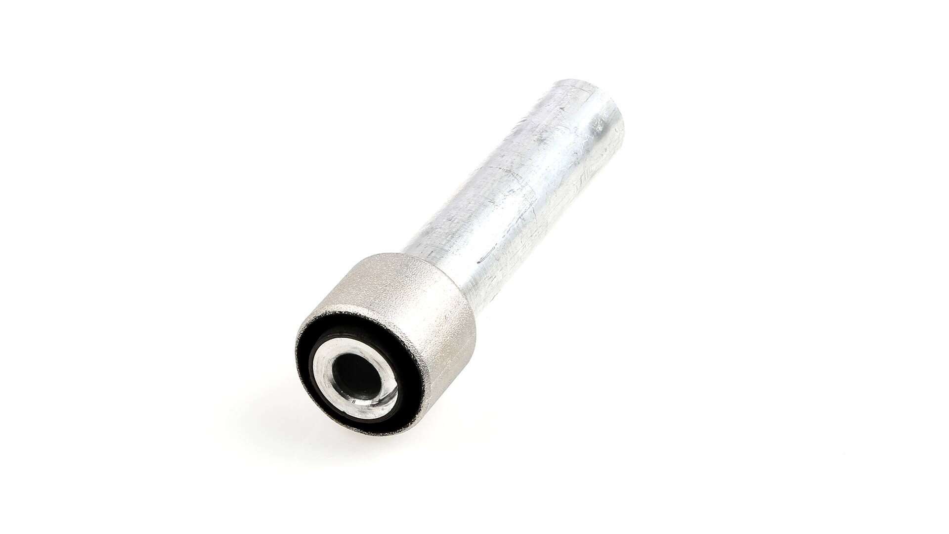 SKF VKDS 438514 Συνεμπλοκ ψαλιδιου BMW E39 Sedan 535 i 235 PS M62 B35 (358S2)