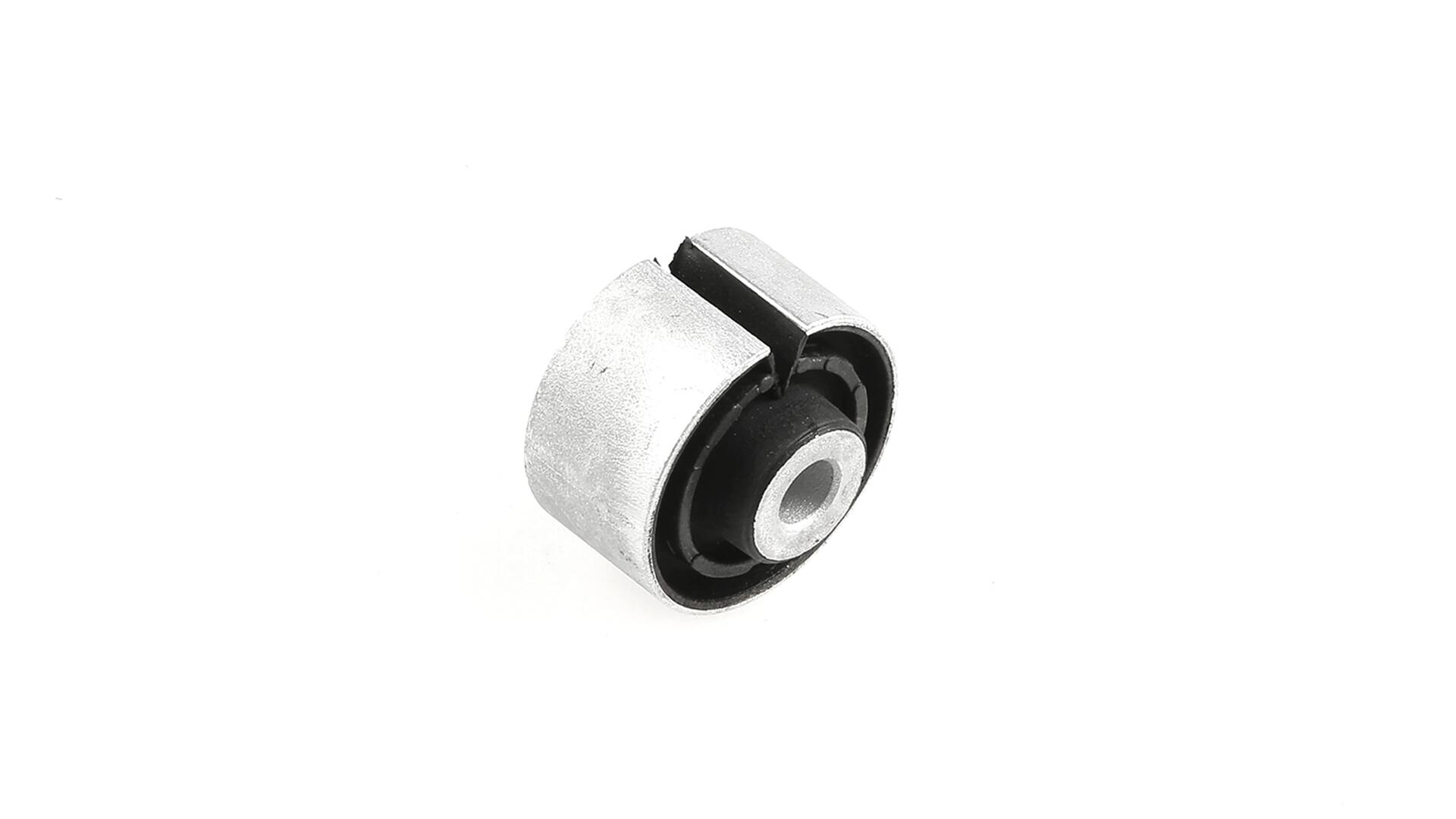 BMW SKF Bærearmsforing VKDS 438515