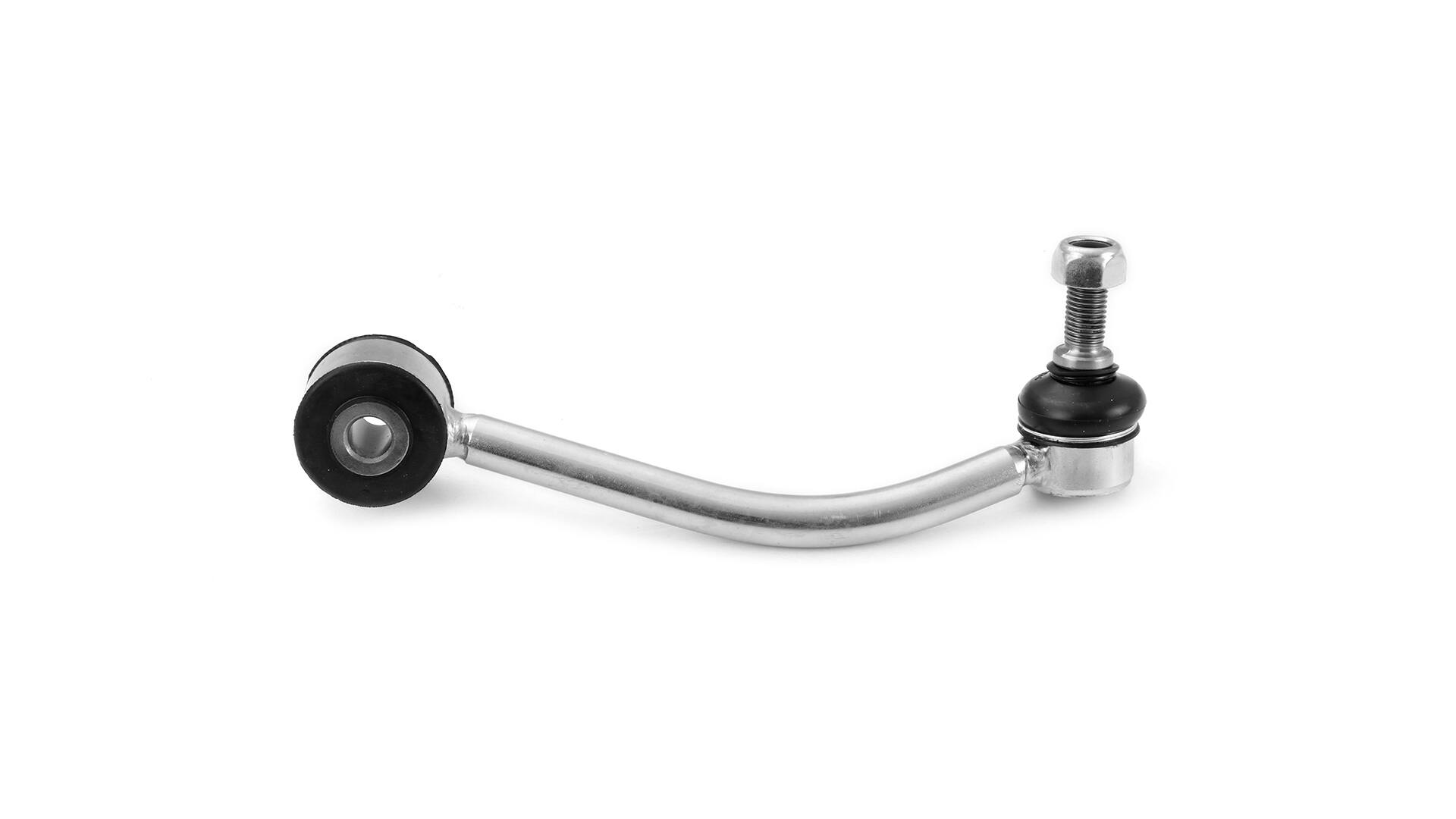 SKF VKDS 441006 Stabilisatorstang Porsche Cayenne 92A 3.0 Diesel 250 HK MCV.VB