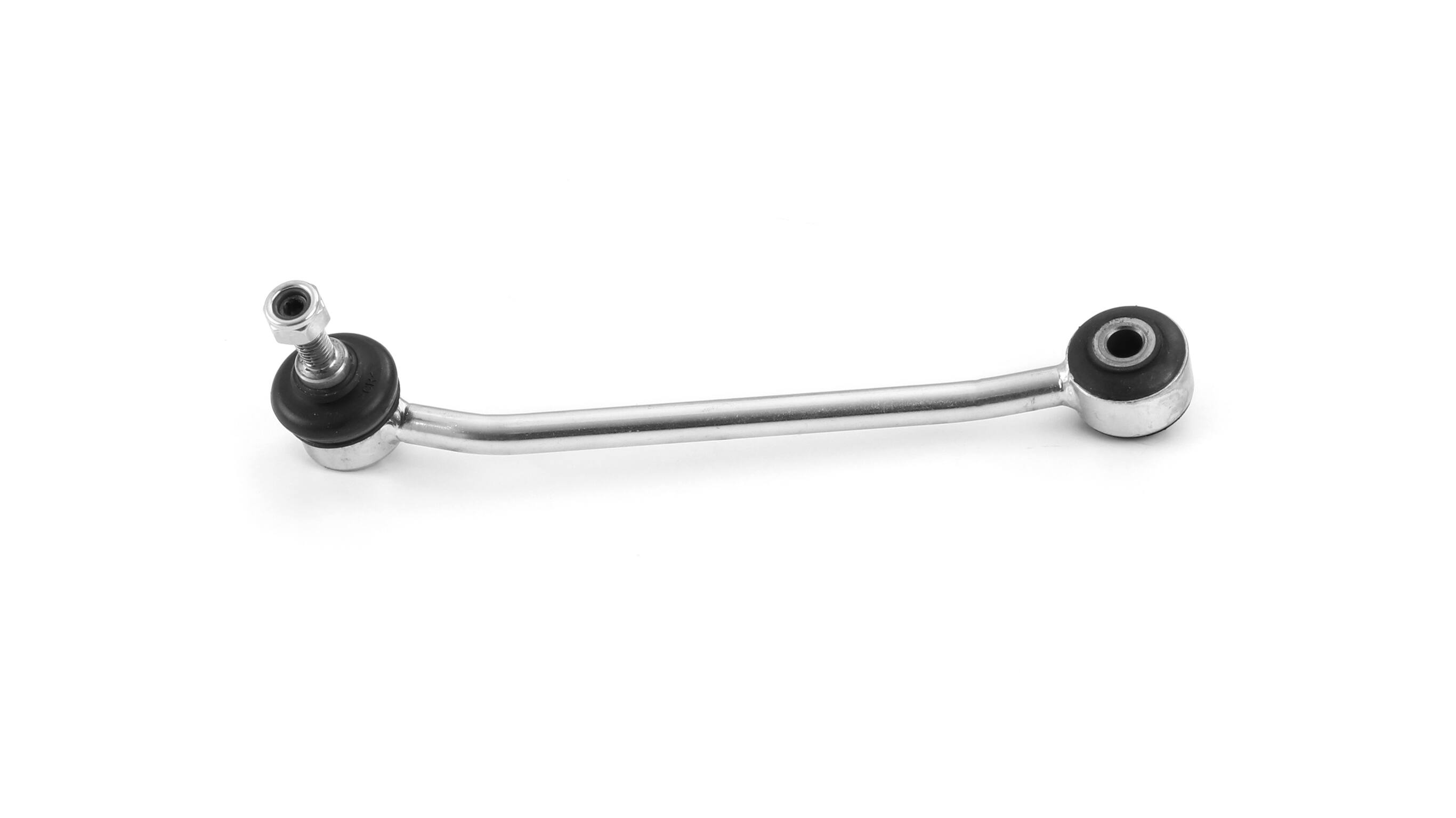 SKF VKDS 441010 Stabilizátor rúd Audi A4 B5 S4 quattro 254 LE APB
