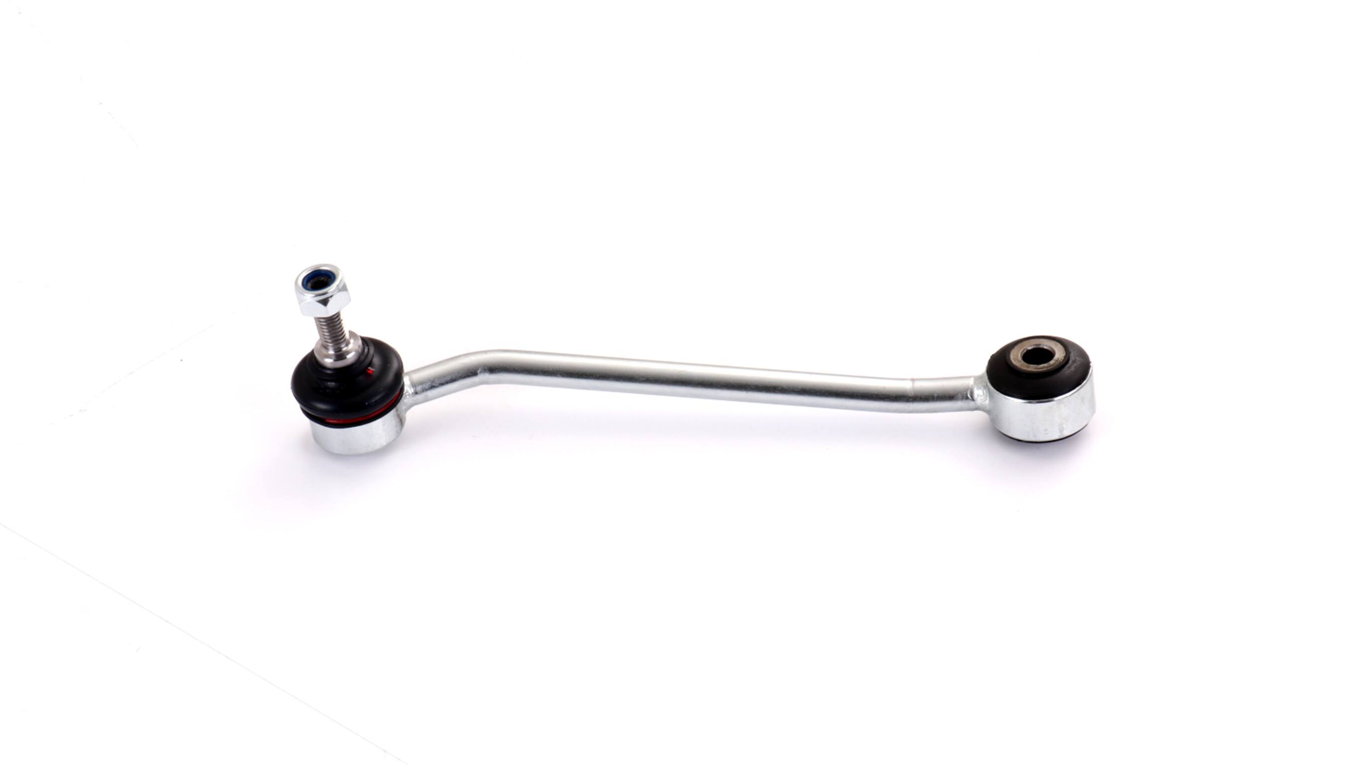SKF VKDS 441011 Stabilizátor rúd Audi A4 B5 S4 quattro 254 LE APB