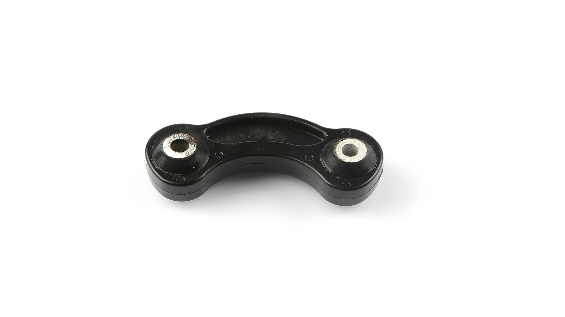 AUDI SKF Lenkearm VKDS 441012