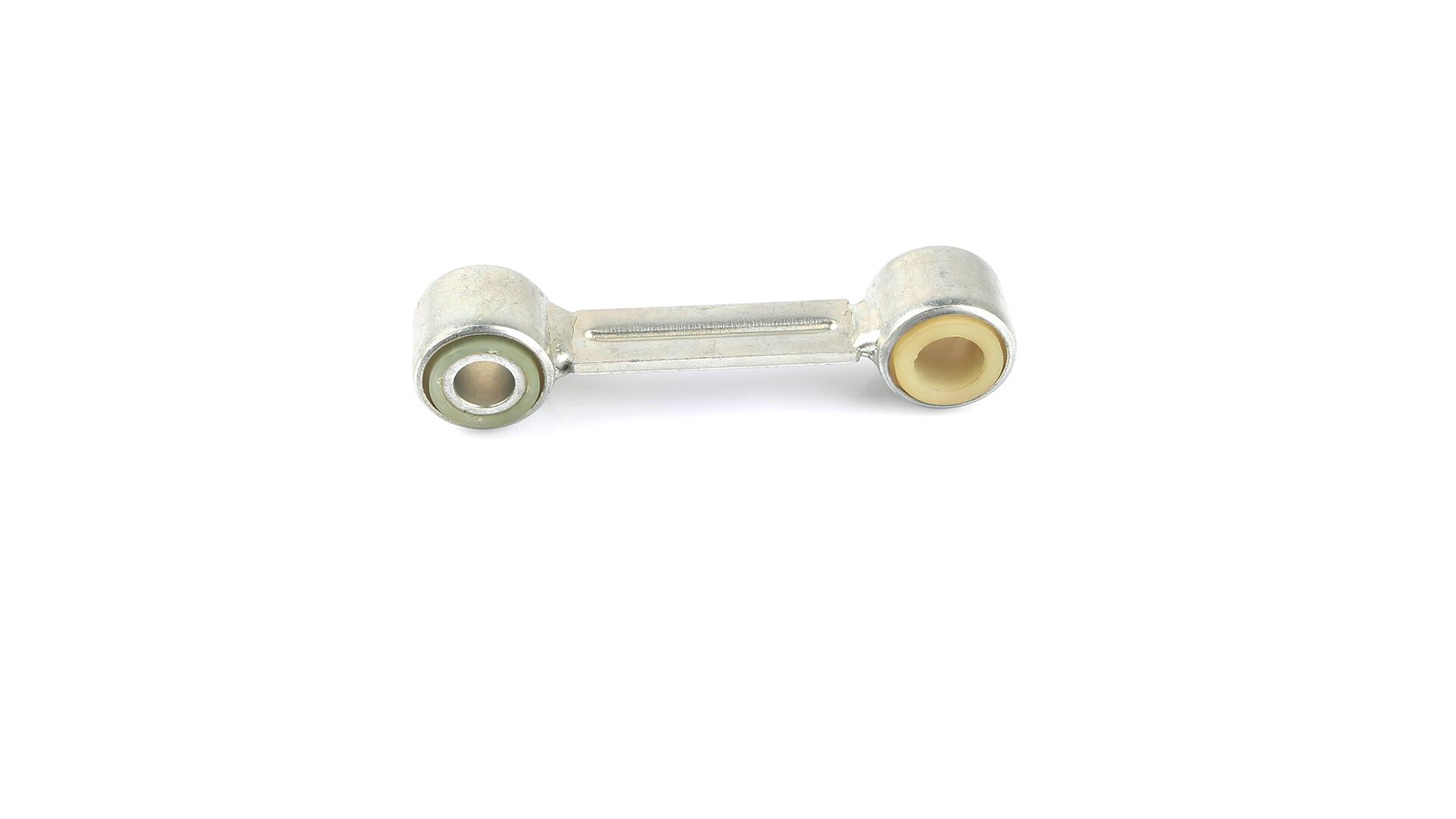 SKF VKDS 442015 Alustan osat IVECO Daily III Van / Farmari 2.8 35 S 9 V,35 C 9 V 84 hv 8140.63