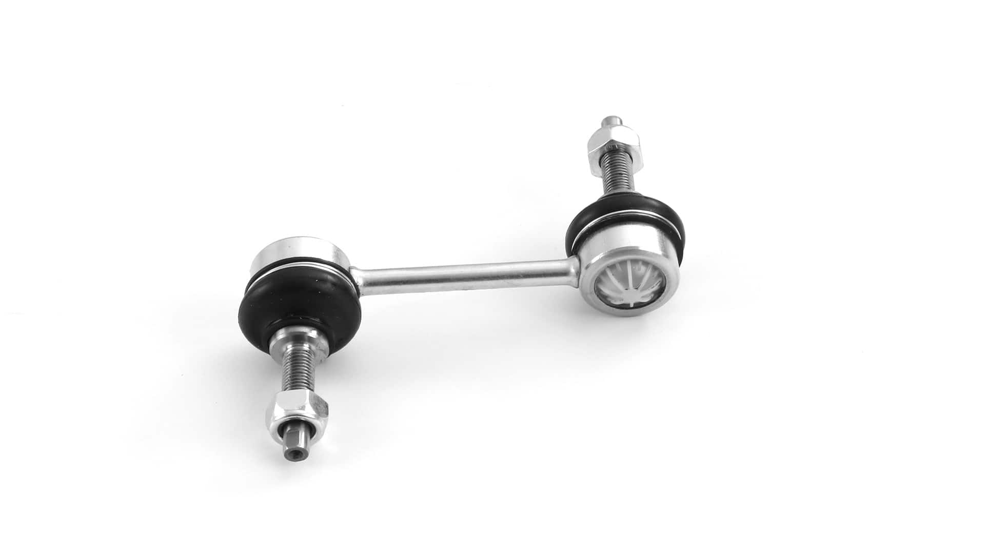 PEUGEOT SKF Stabstag VKDS 443009