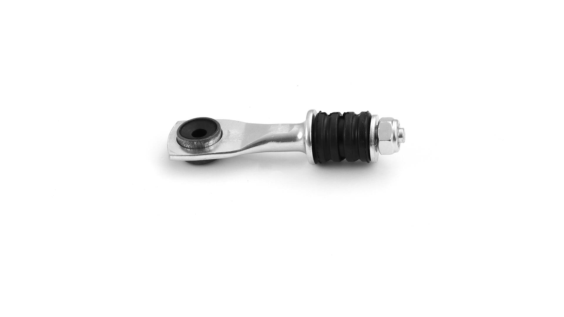 FORD SKF Stabstag VKDS 444014