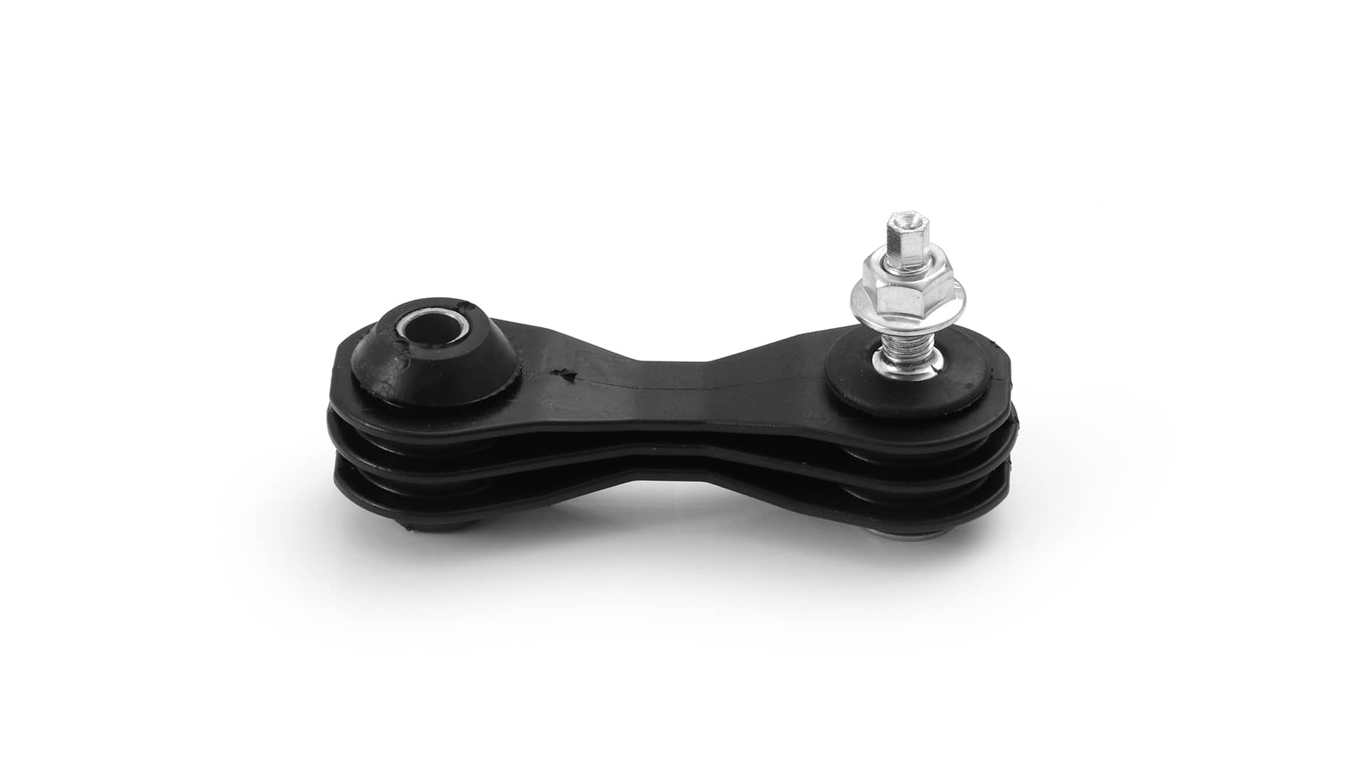 MERCEDES-BENZ SKF Stabstag VKDS 448004